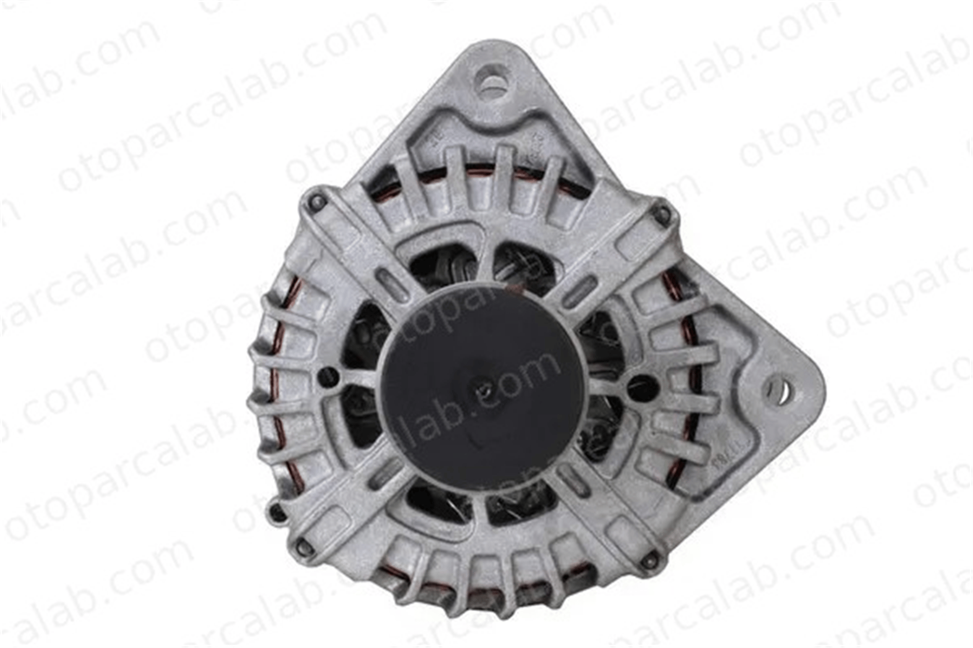 VALEO 443339 Alternatör RENAULT KADJAR MEGANE IV Grandtour 231003000R