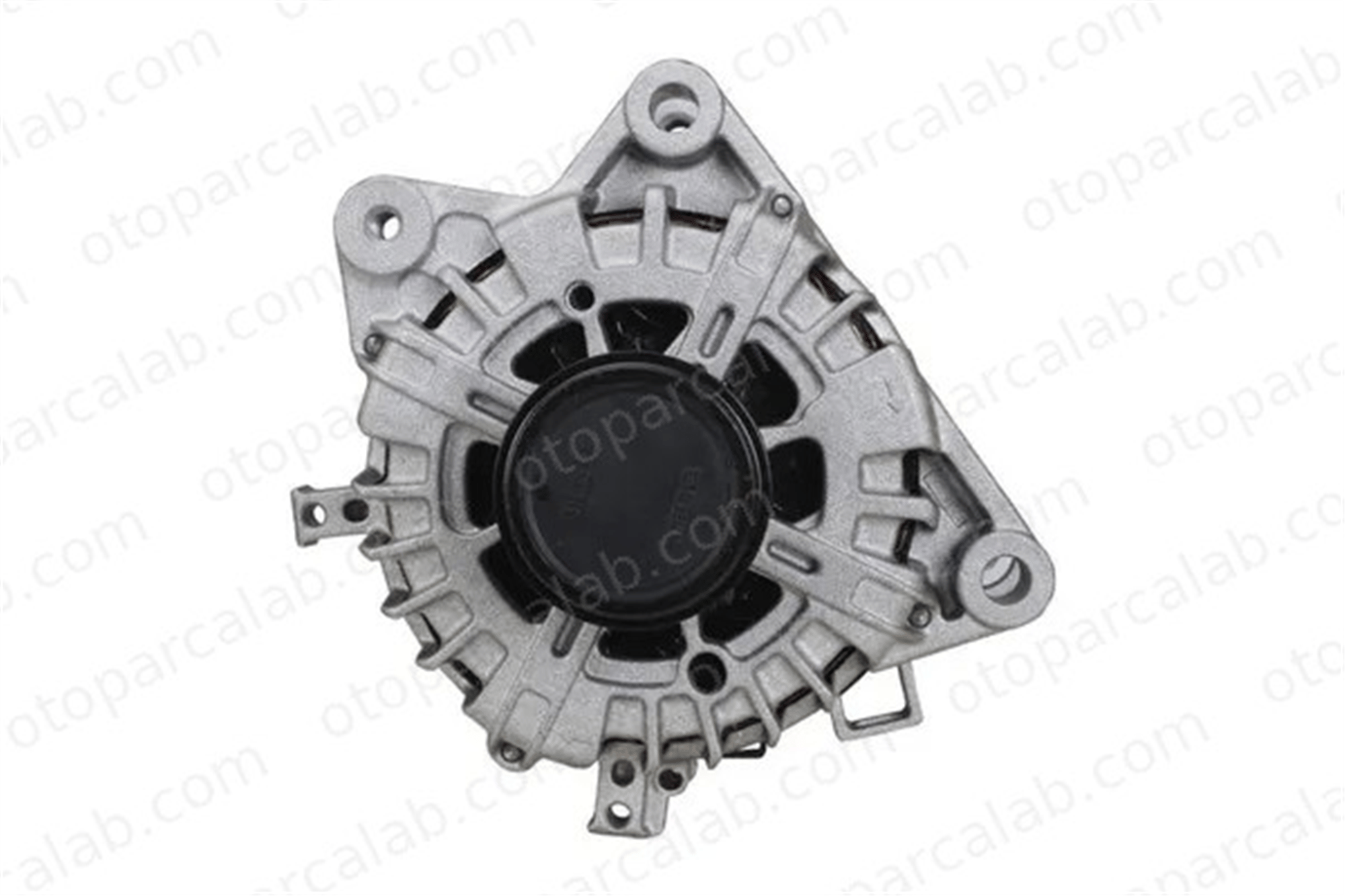 VALEO 443363 Alternatör FORD TRANSIT V363 Panelvan/Van TRANSIT V363 Platform şasi KK3T10300BC 2337217