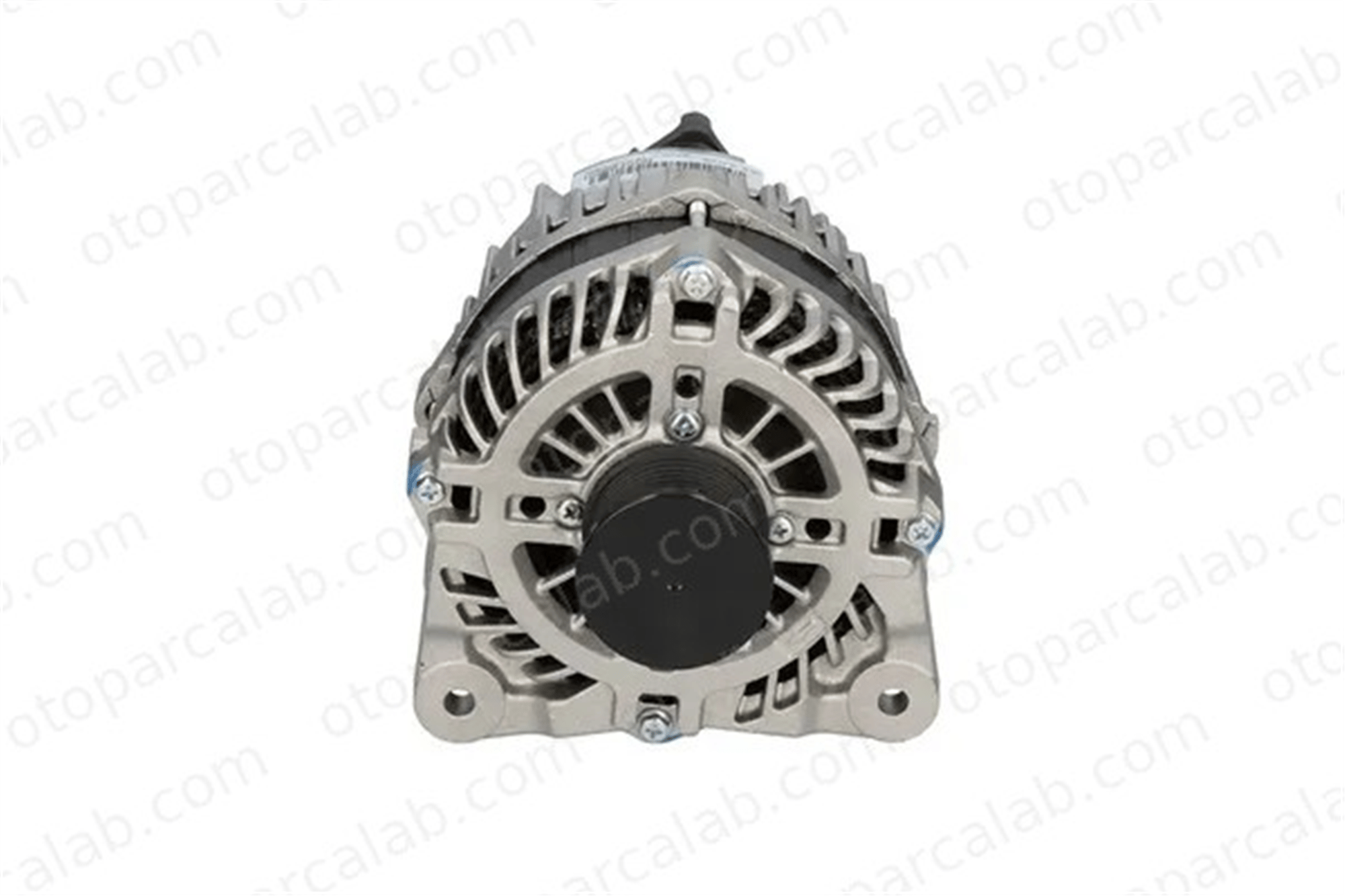 VALEO 443437 Alternatör RENAULT TRAFIC III Minibüs/Otobüs OPEL VIVARO B Minibüs/Otobüs 231006729R 1202451