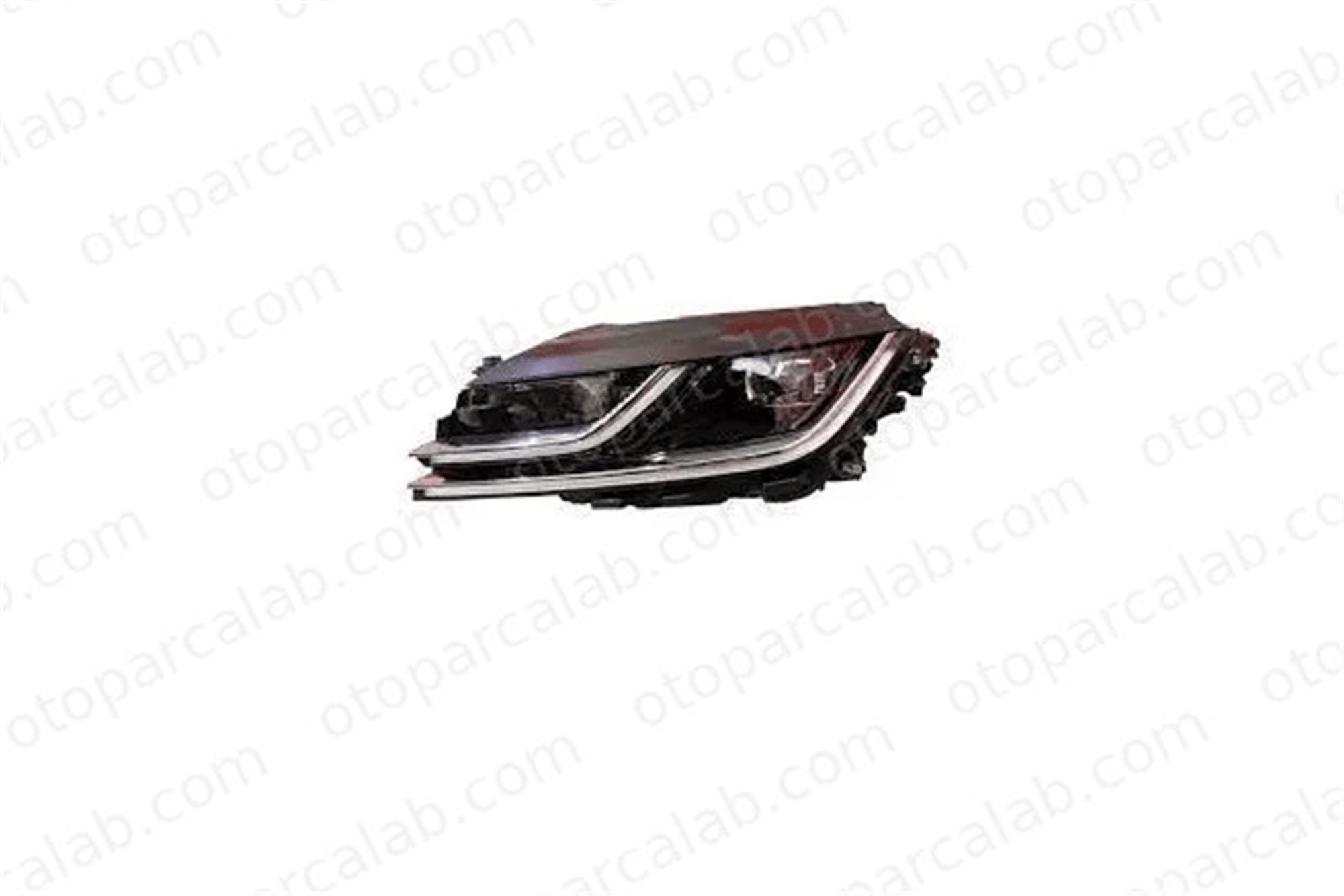 VALEO 450472 Far Sol VW ARTEON ARTEON SHOOTING BRAKE 3G8941773