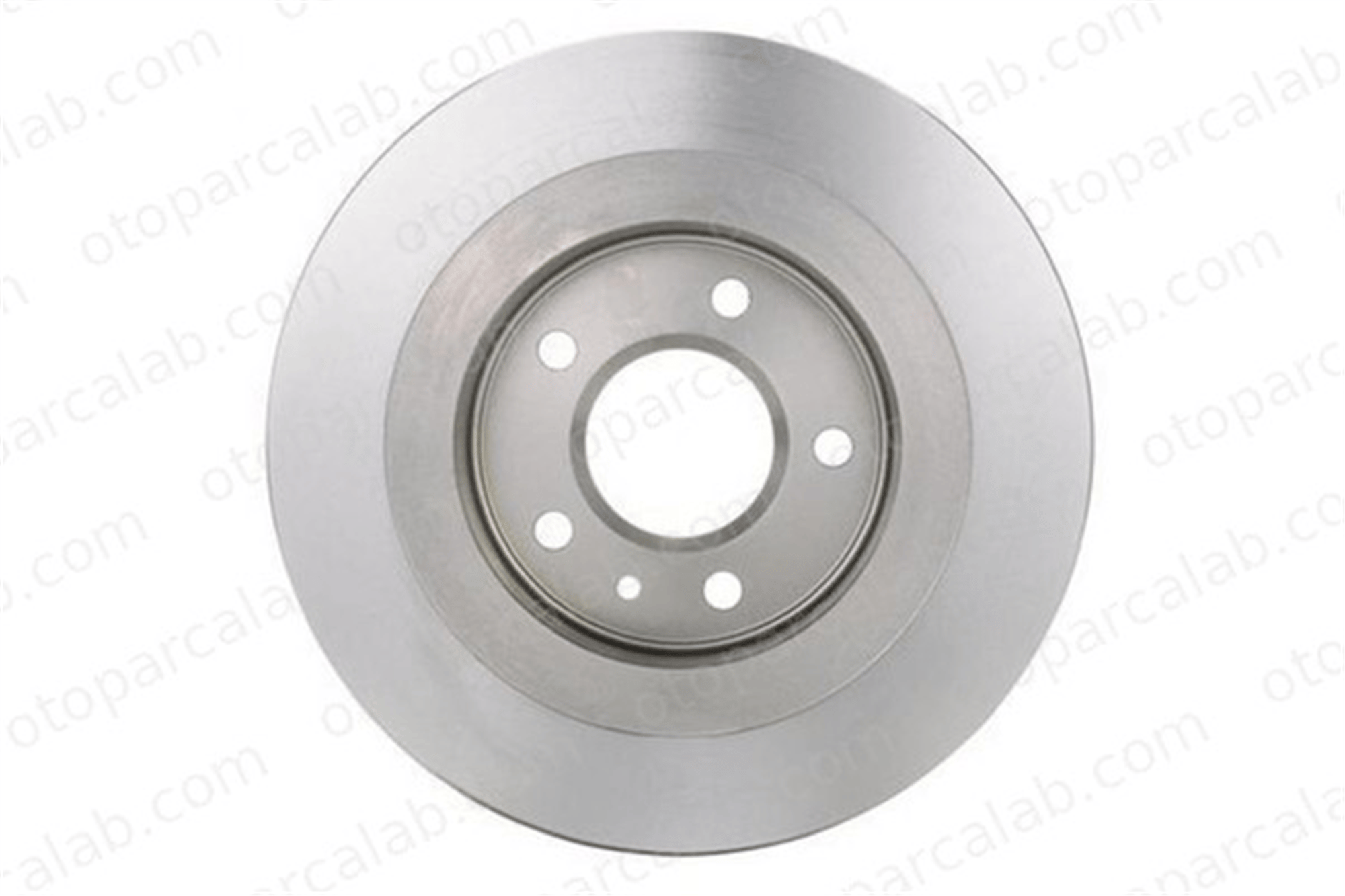VALEO 496066 Fren Disk Ayna Arka Sağ ve Sol OPEL ASTRA J ASTRA J Sports Tourer 569075 13505762