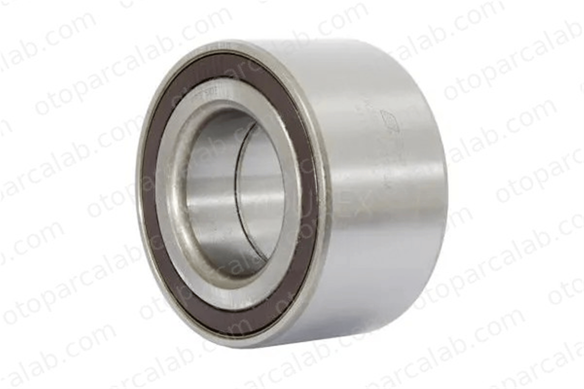 VALEO 502004 Teker Rulmanı Ön Sağ veya Sol FORD TOURNEO CONNECT TRANSIT CONNECT M113001030 926739002