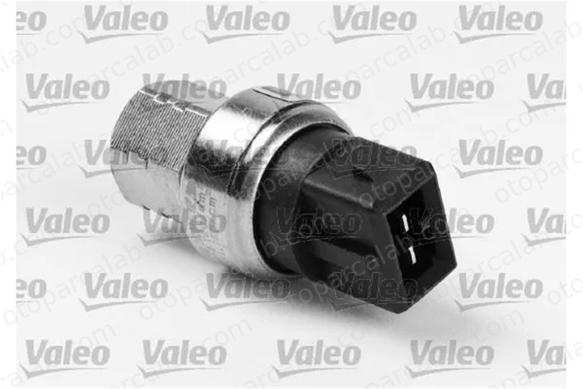 VALEO 509478 Klima Basınç Müşürü VOLVO 850 Station wagon 940 1343216 13432166