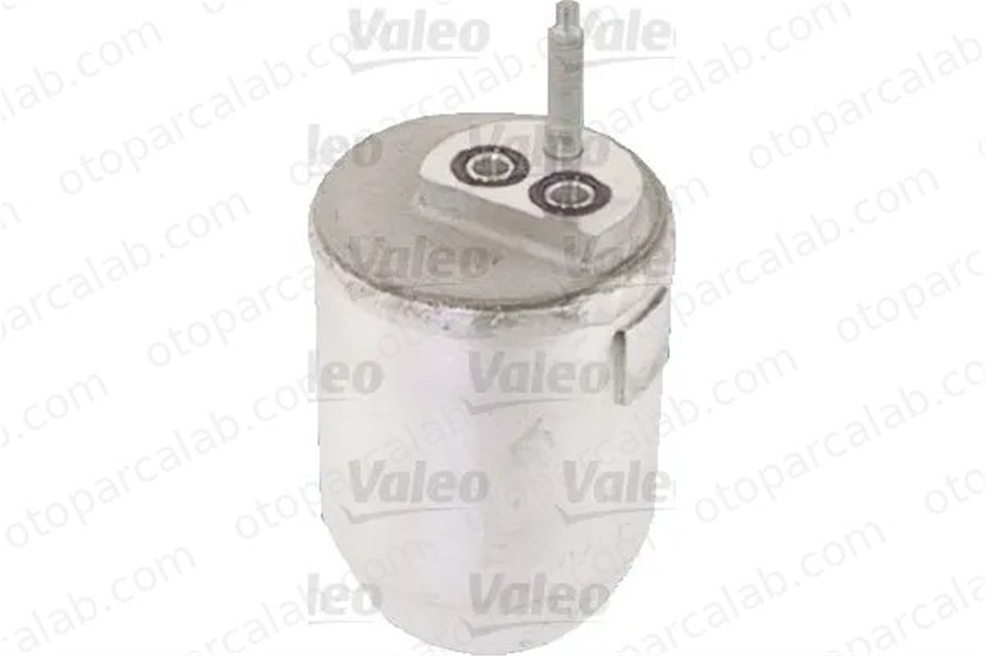 VALEO 509944 Klima Tüpü JAGUAR S-TYPE II XR88040 XW4H19959BB