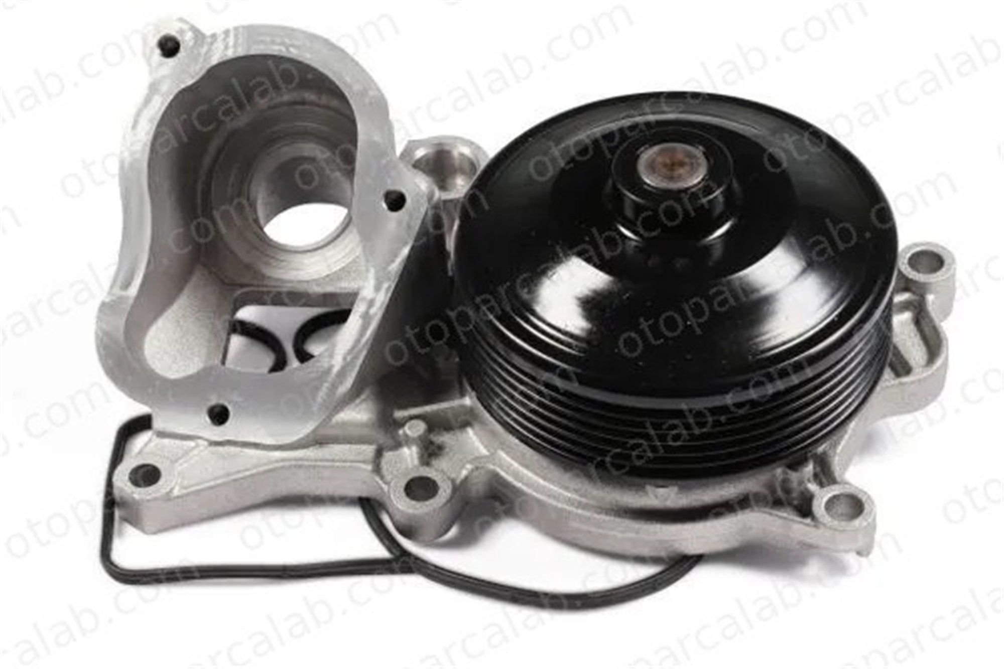 VALEO 529193 Devirdaim Su Pompası BMW 1 3 Touring 11518516204 8516204
