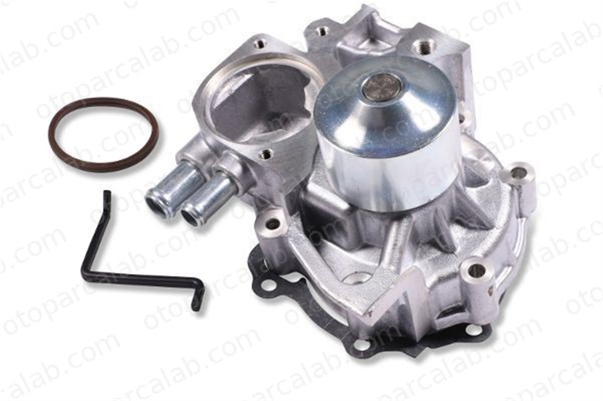 VALEO 529226 Devirdaim Su Pompası SUBARU LEGACY IV Station wagon FORESTER 21111AA060 21111AA061