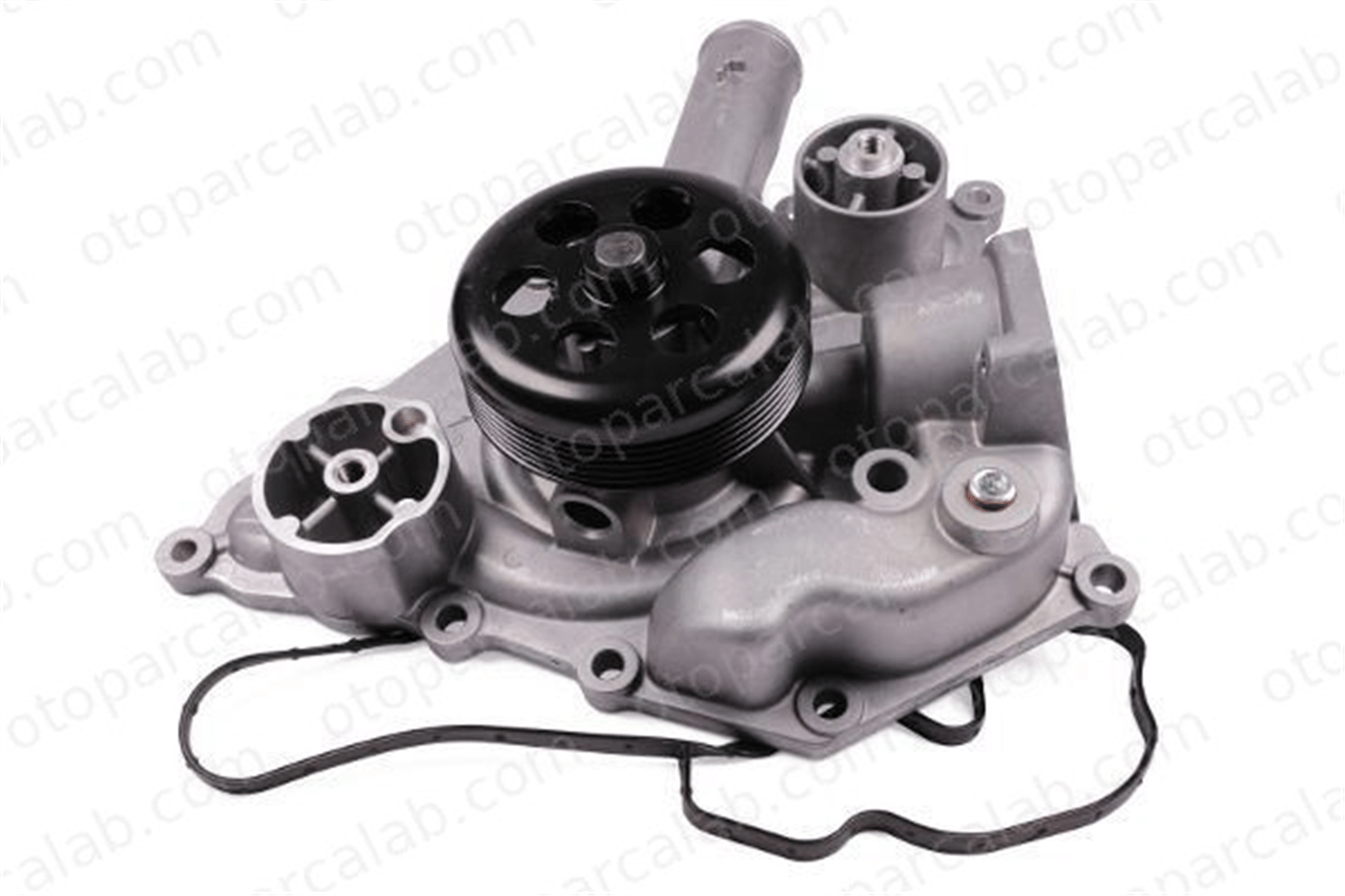 VALEO 529253 Devirdaim Su Pompası CHRYSLER 300C 300C Touring 4792838AB 4792838AA