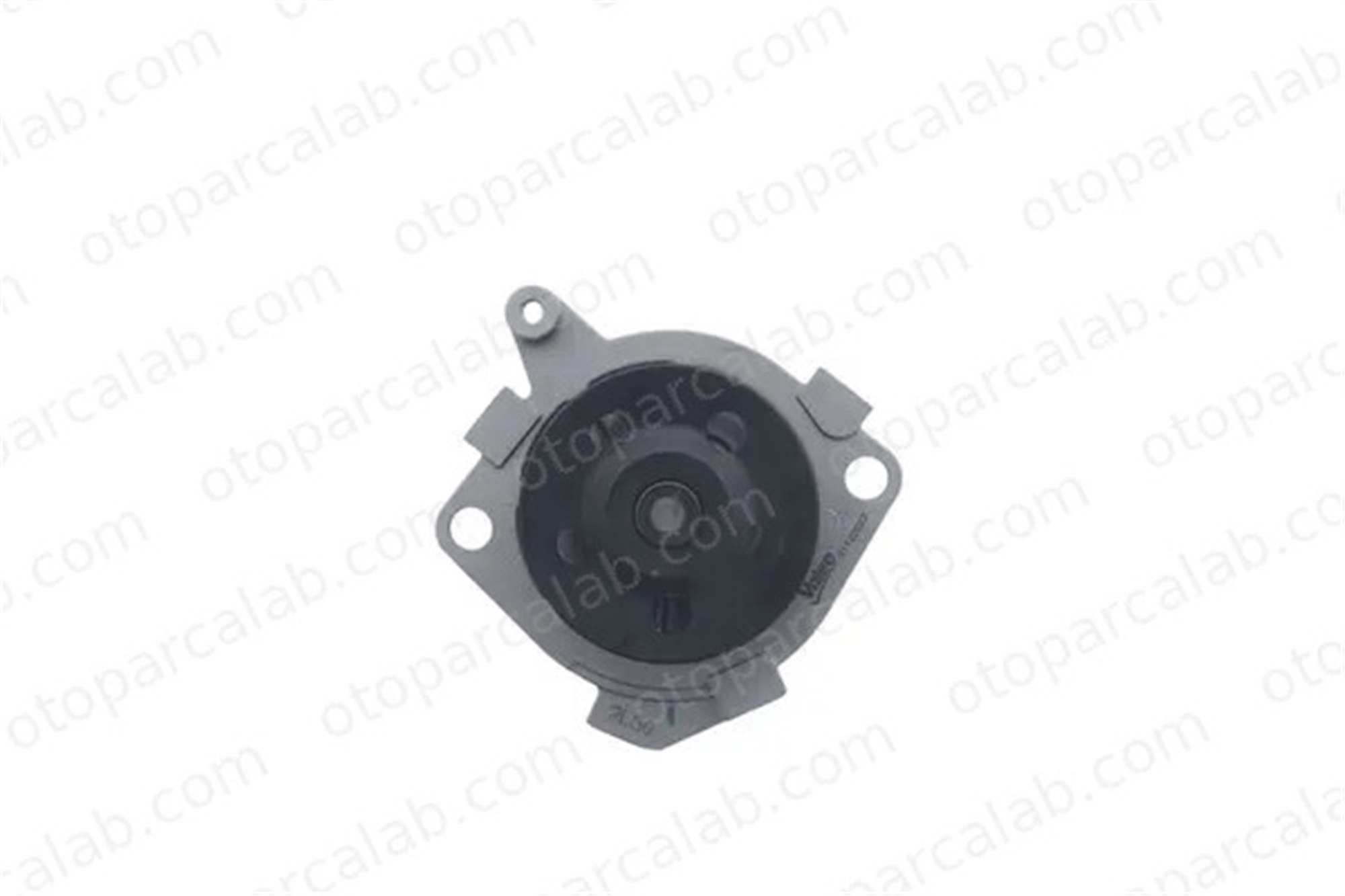 VALEO 539017 Devirdaim Su Pompası ALFA ROMEO 156 Sportwagon 156 7762926 60586222