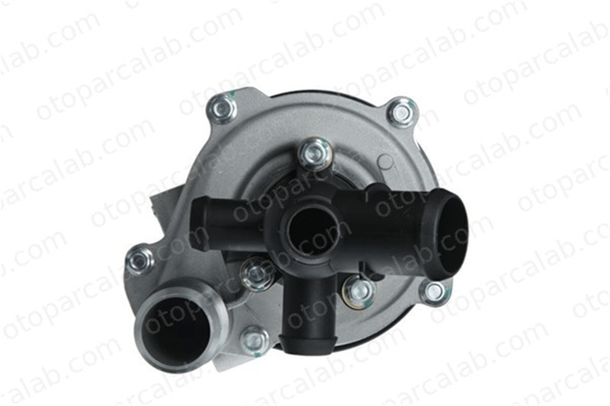 VALEO 539025 Devirdaim Su Pompası FORD TRANSIT Minibüs/Otobüs TRANSIT Panelvan/Van 1459513 1745231