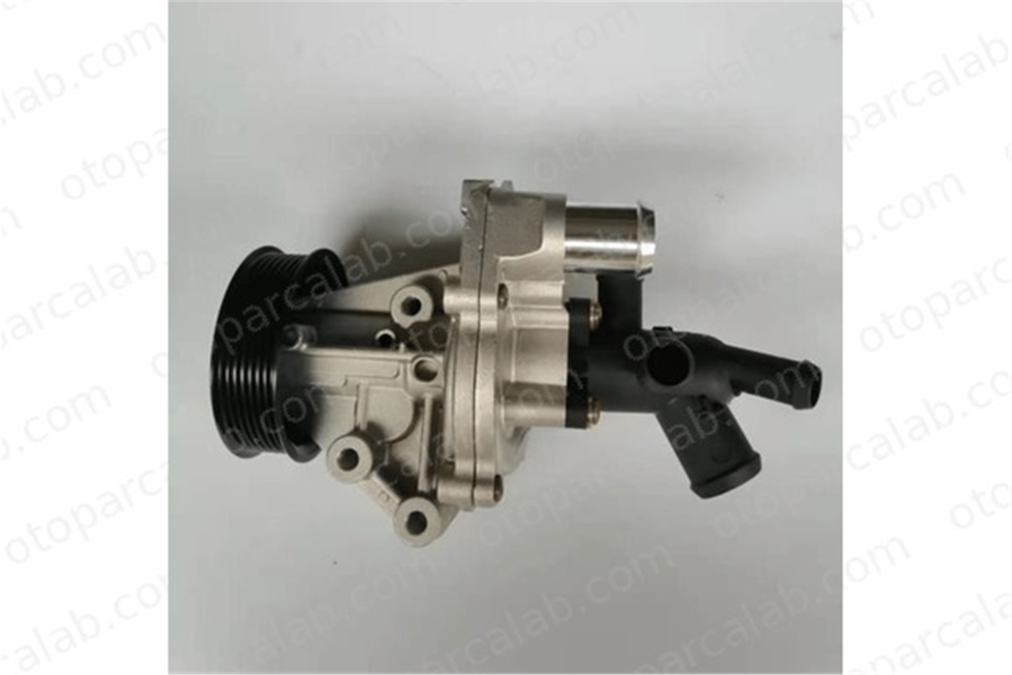 VALEO 539078 Devirdaim Su Pompası FORD RANGER BK3Q8A558GE 1719128