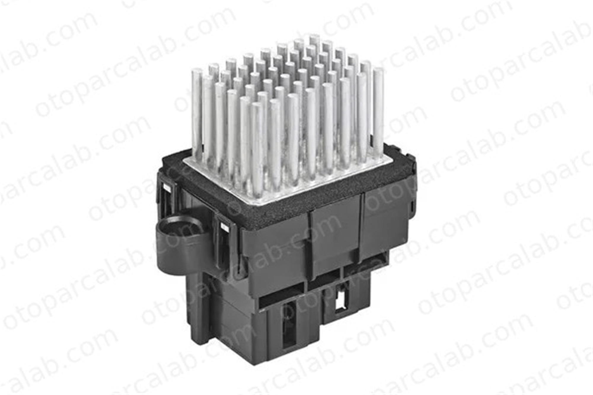 VALEO 558509 Kalorifer Rezistansı OPEL INSIGNIA A INSIGNIA A Sports Tourer 1808010 1808053