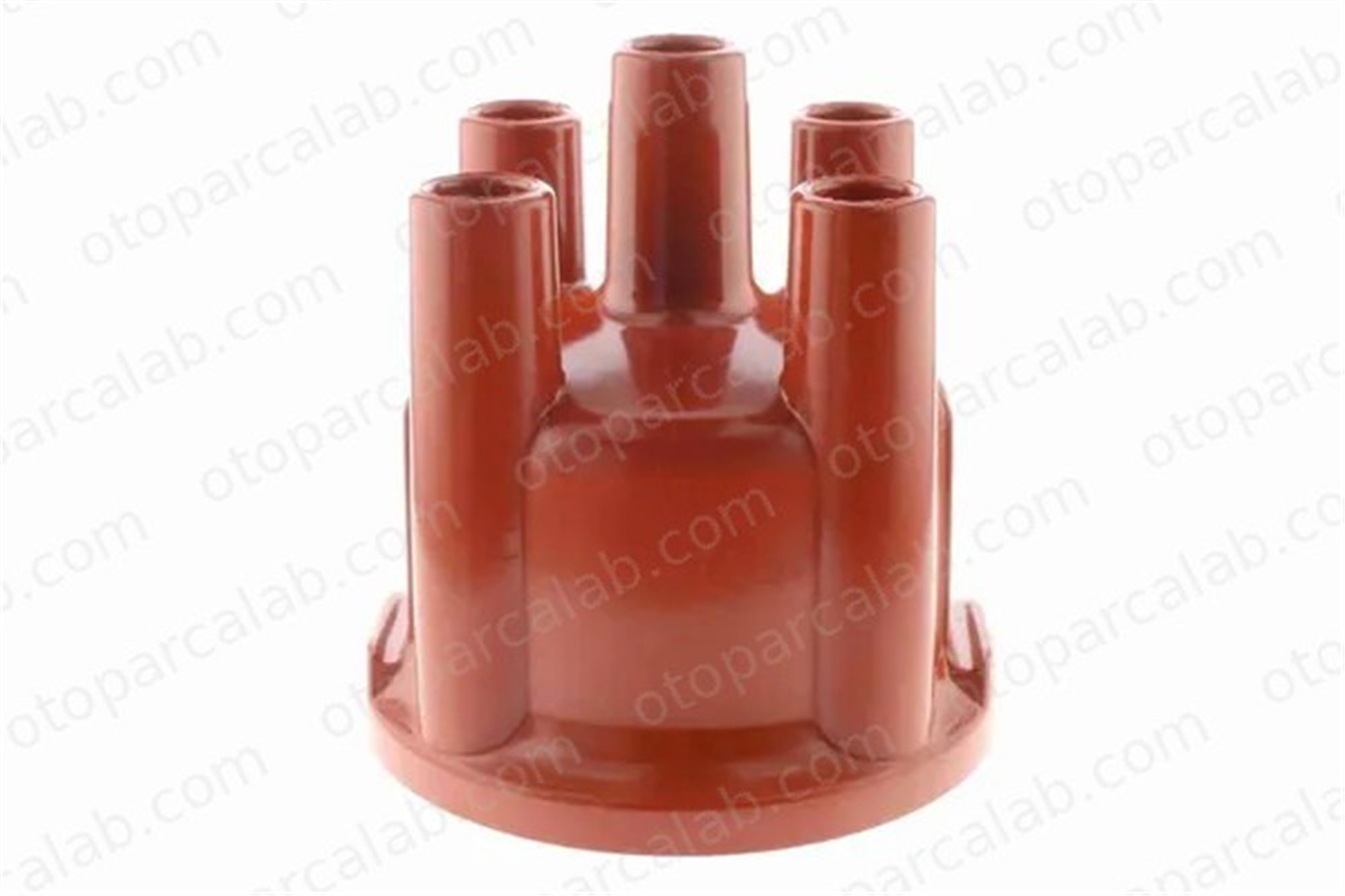 VALEO 594127 Distribütör Kapağı ALFA ROMEO 33 33 Sportwagon 9876817066000 91099718