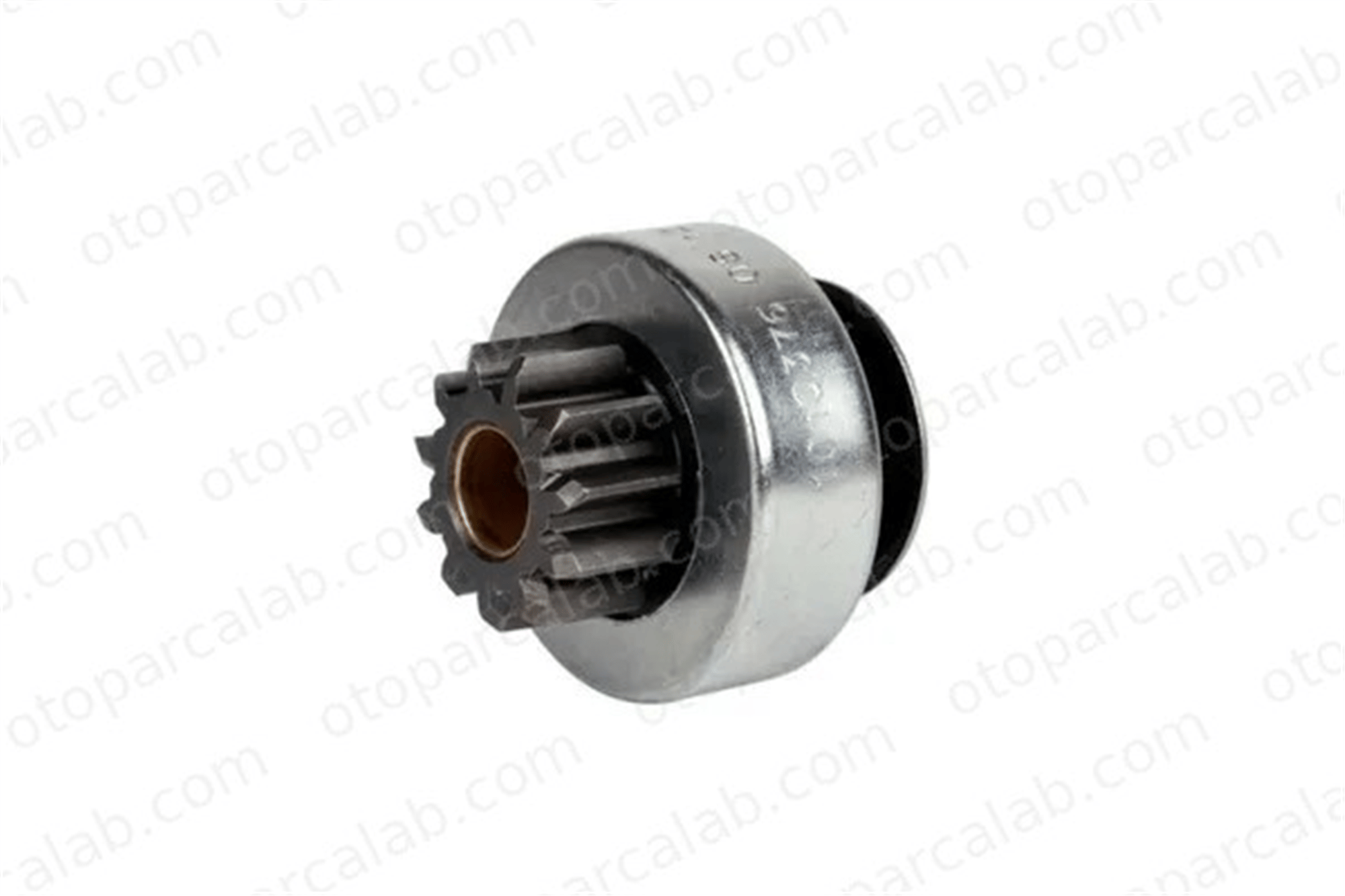 VALEO 594631 Vuruntu Sensörü PEUGEOT 208 I MINI MINI 9632754980 13627535067