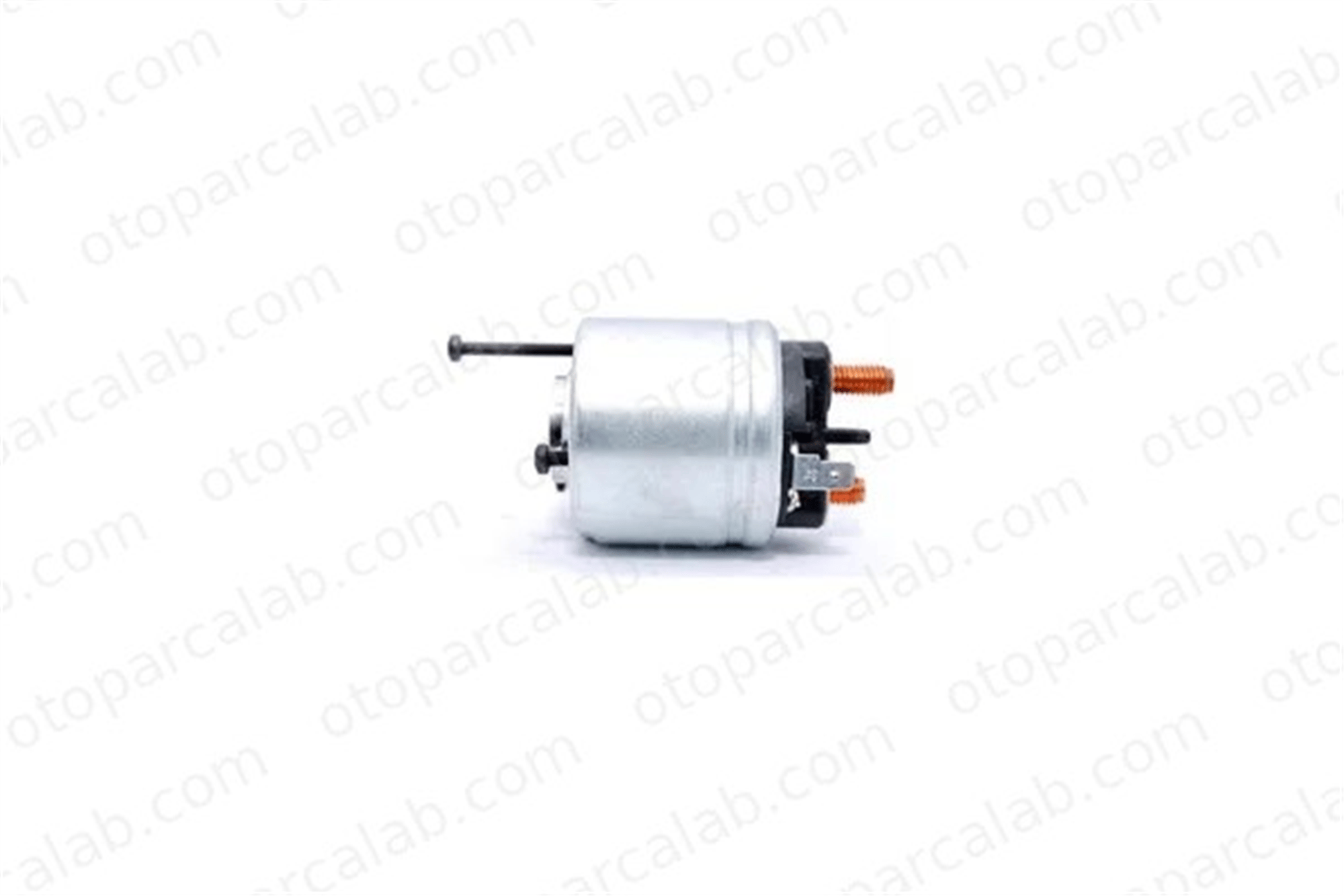 VALEO 594636 Marş Otomatiği D6RAD183 77363910