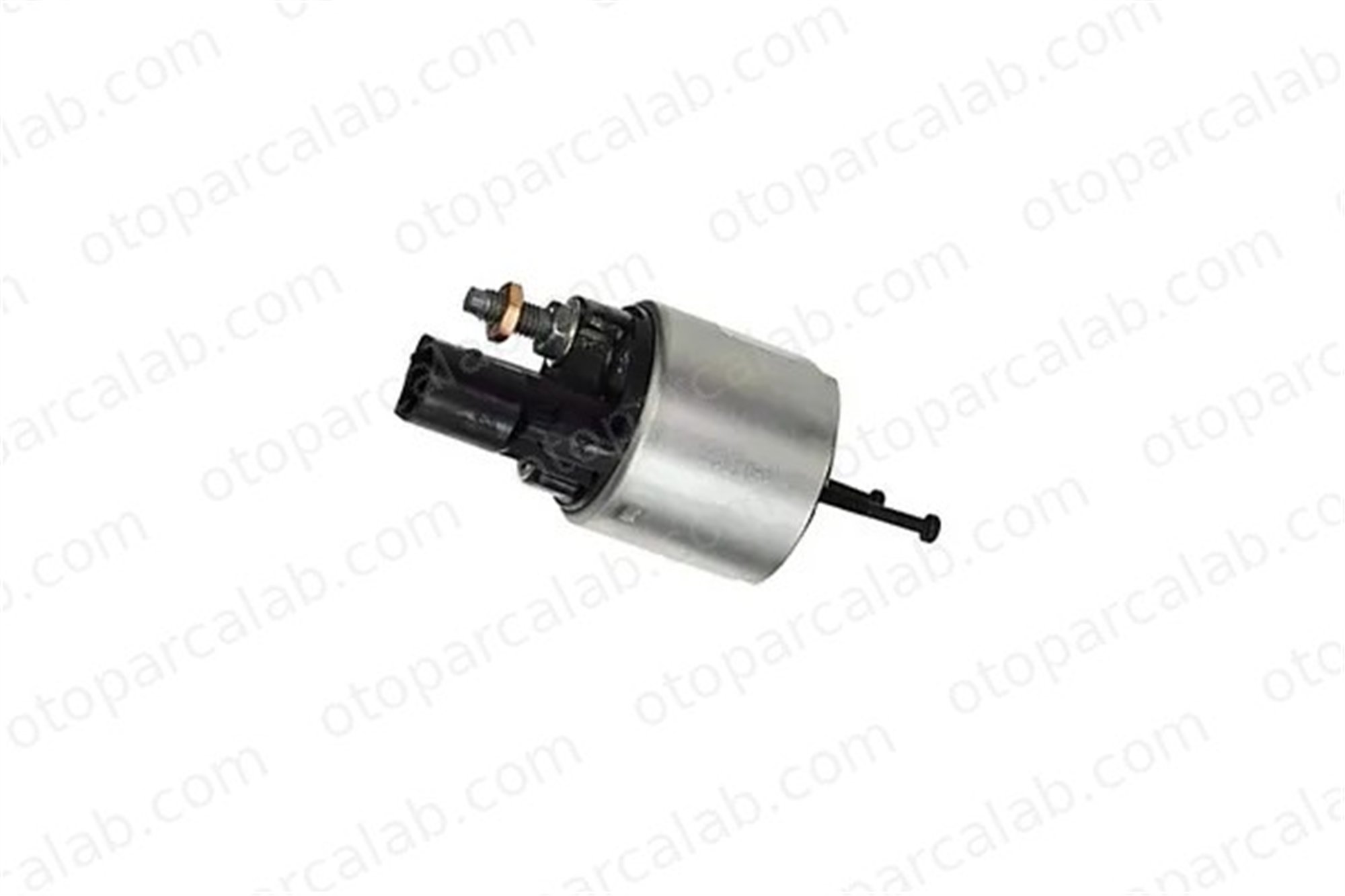 VALEO 595617 Marş Otomatiği VW CADDY III Kasa/büyük limuzin CADDY III MPV 2Z911287 02Z911287