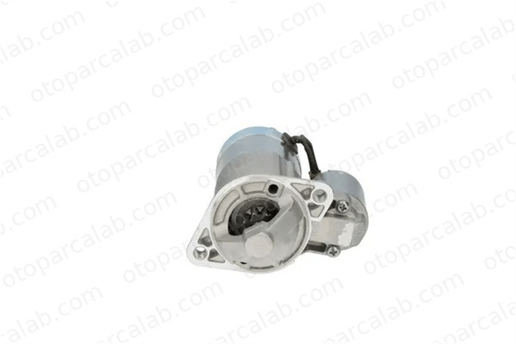 VALEO 600213 Marş Dinamosu HYUNDAI COUPE I ELANTRA III Sedan 361002A400 3610023171