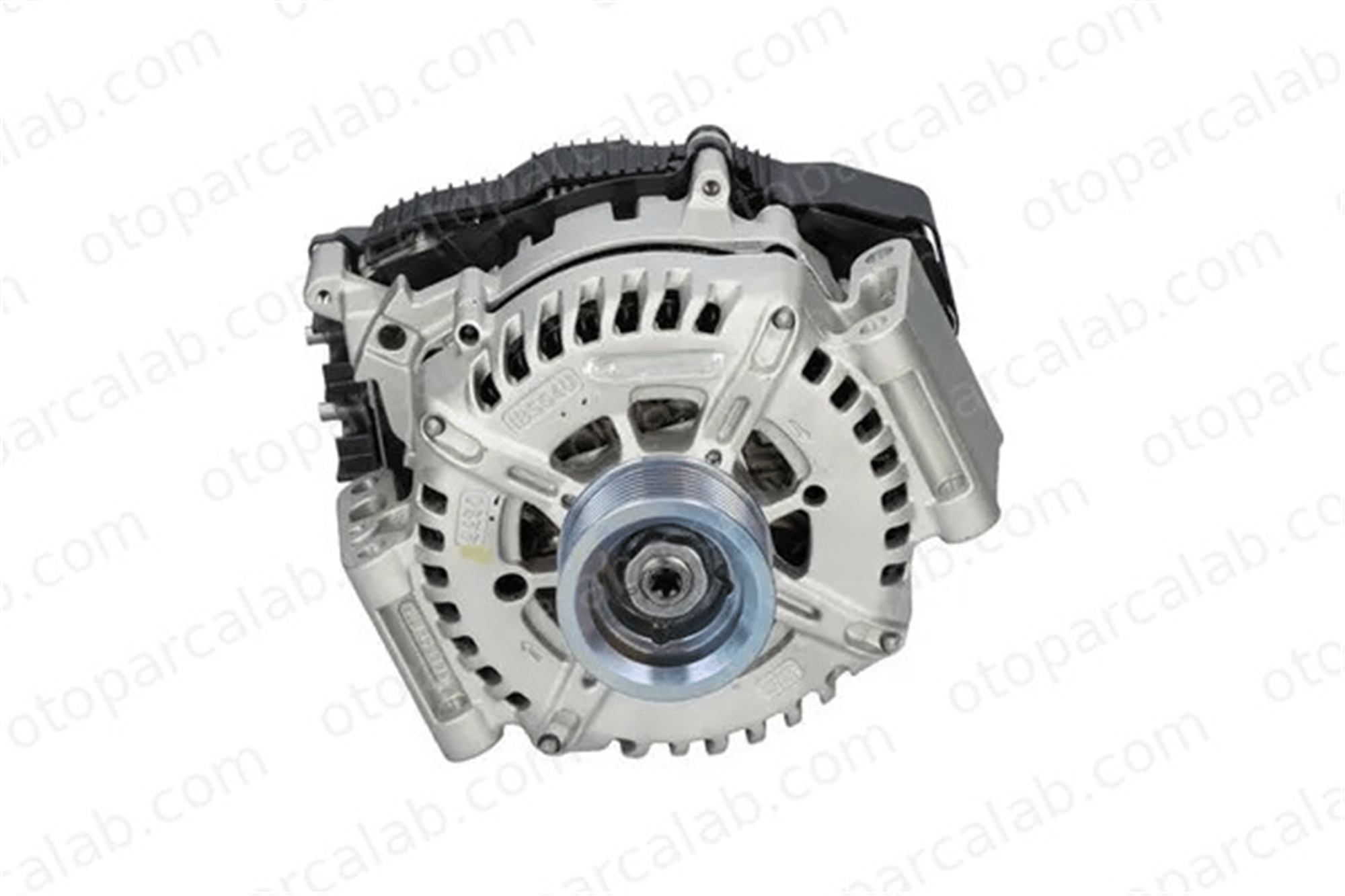 VALEO 615017 Alternatör AUDI A3 Limousine A3 Sportback 6Q903018 06Q903018
