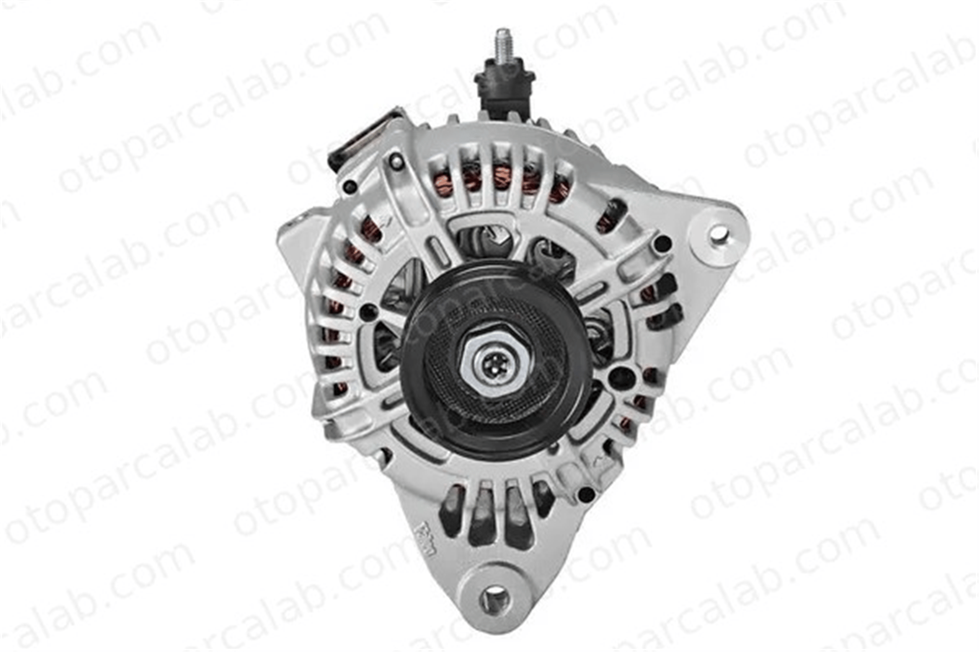 VALEO 616146 Alternatör HYUNDAI COUPE II SONATA IV 3730037400 3730037250