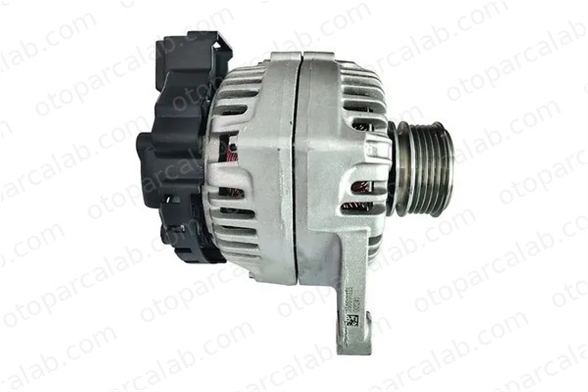 VALEO 616149 Alternatör HYUNDAI GETZ i10 I 373002A010