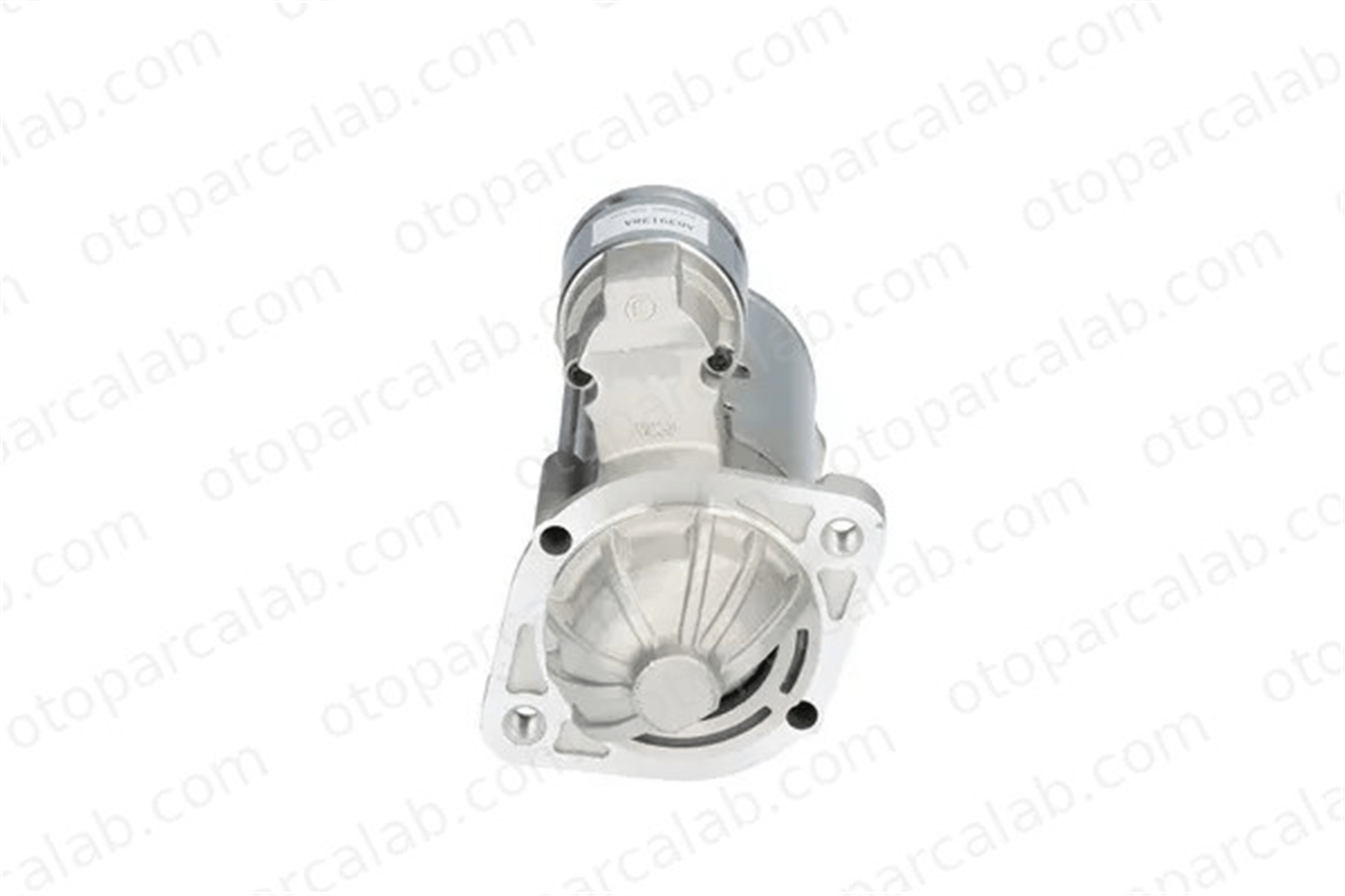 VALEO 616457 Marş Dinamosu MITSUBISHI L200 PAJERO SPORT I 3610042250 3610042350