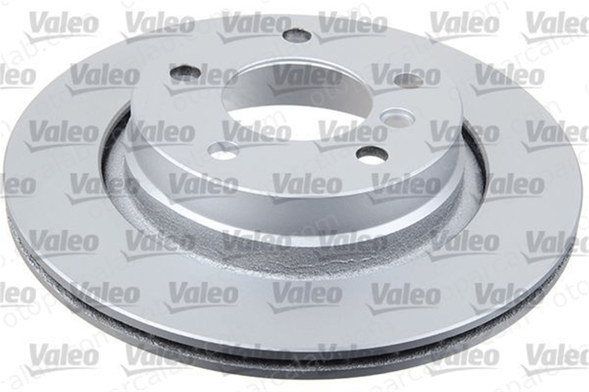VALEO 672656 Fren Disk Ayna Arka Sağ ve Sol BMW 3 3 Touring 34216855154 34211165563