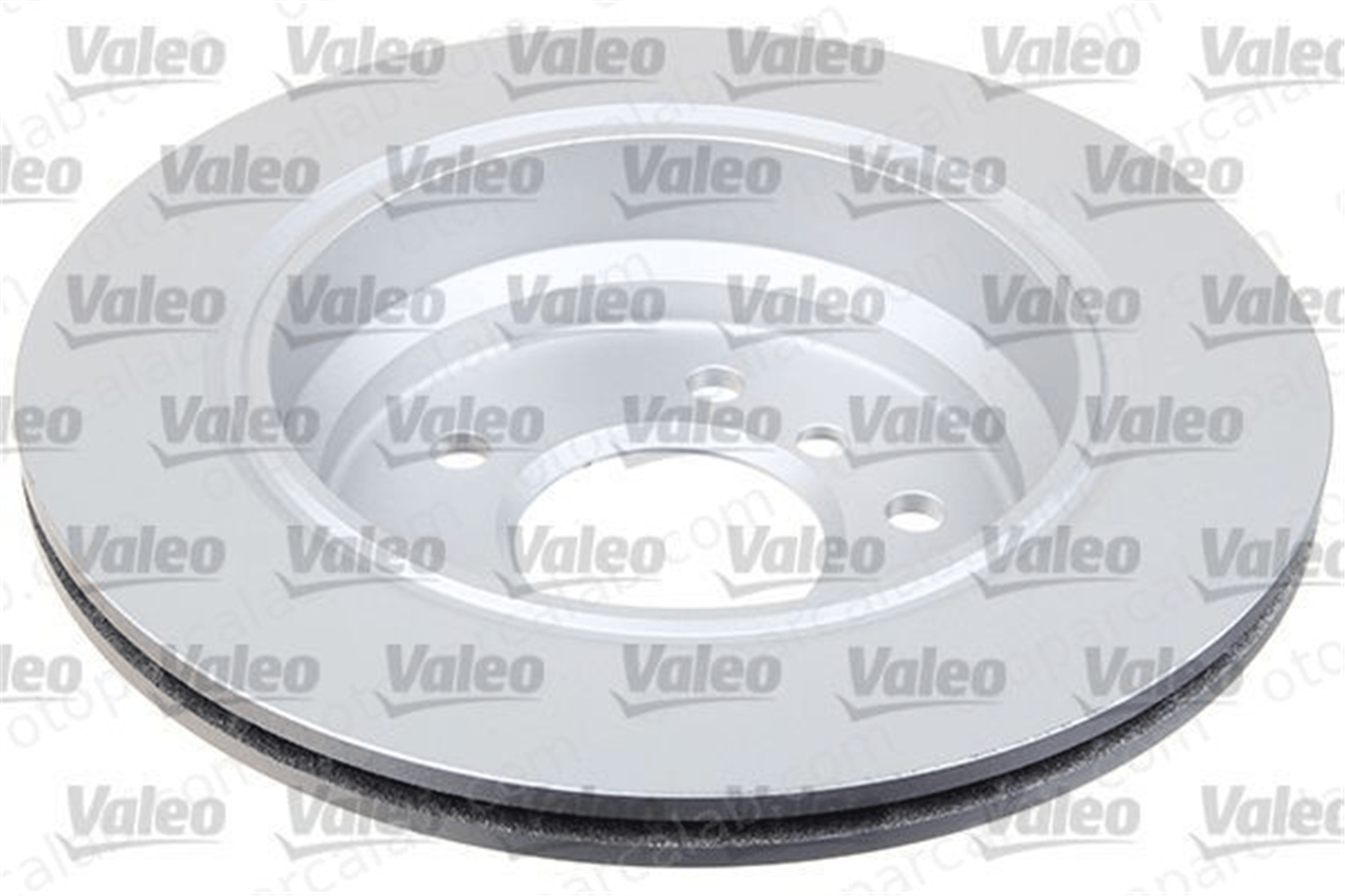 VALEO 672665 Fren Disk Ayna Arka Sağ ve Sol BMW 5 5 Touring 1164175 34216767060