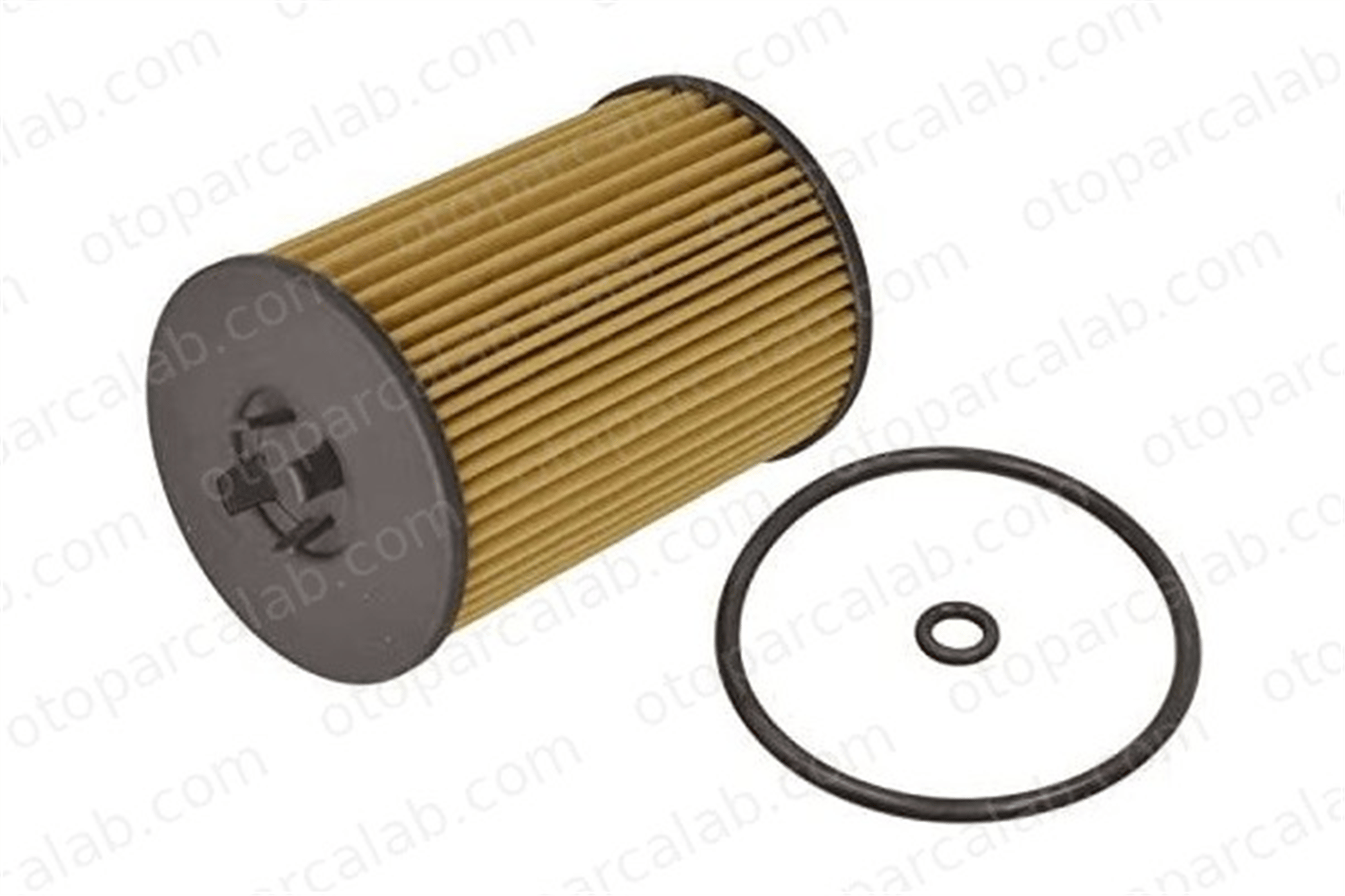 VALEO 728732 Yağ Filtresi SEAT LEON ST AUDI A3 Sportback 3N115562 03N115562