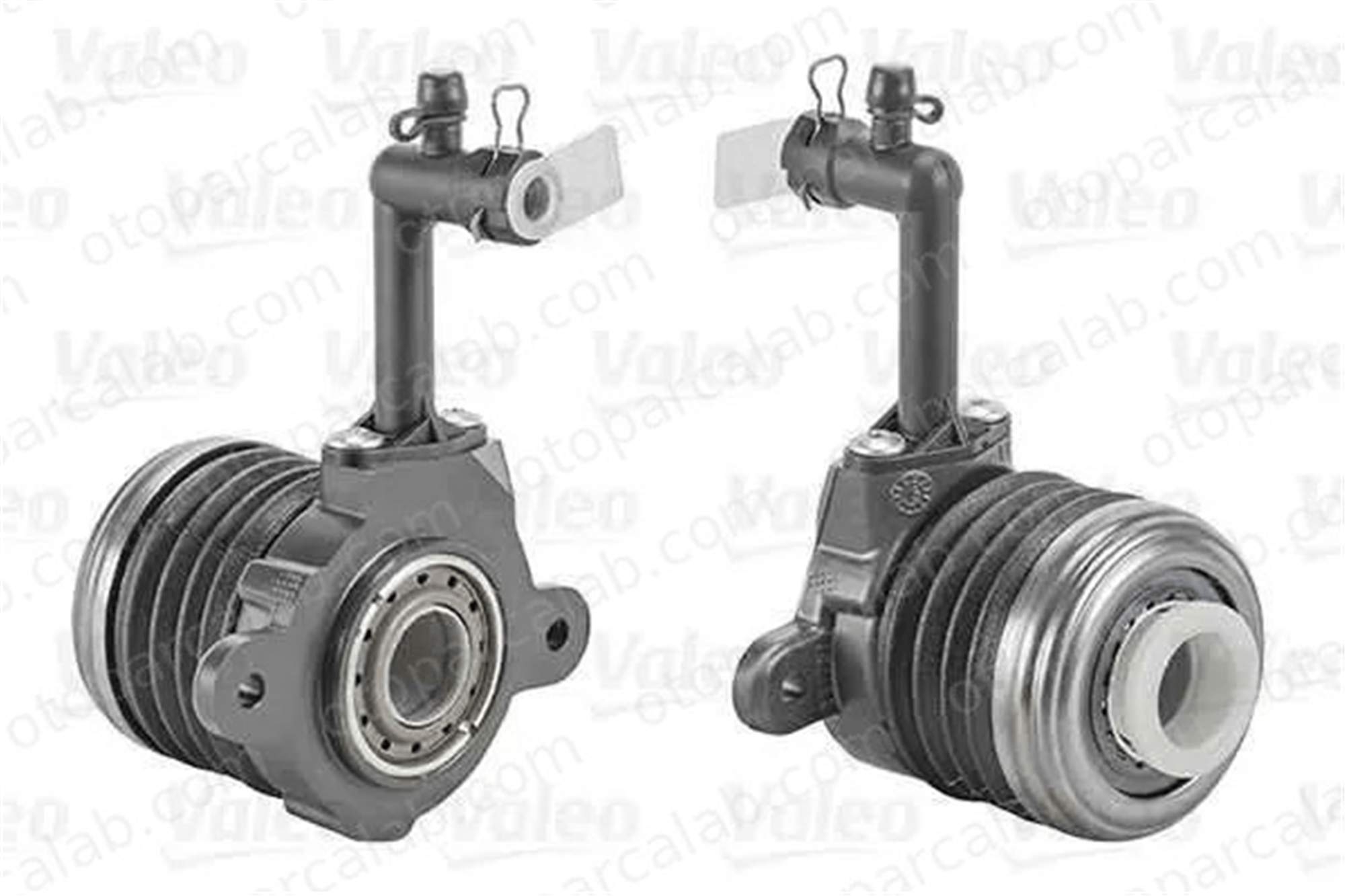 VALEO 804500 Debriyaj Rulmanı ALFA ROMEO 156 156 Sportwagon 46516373 55184041