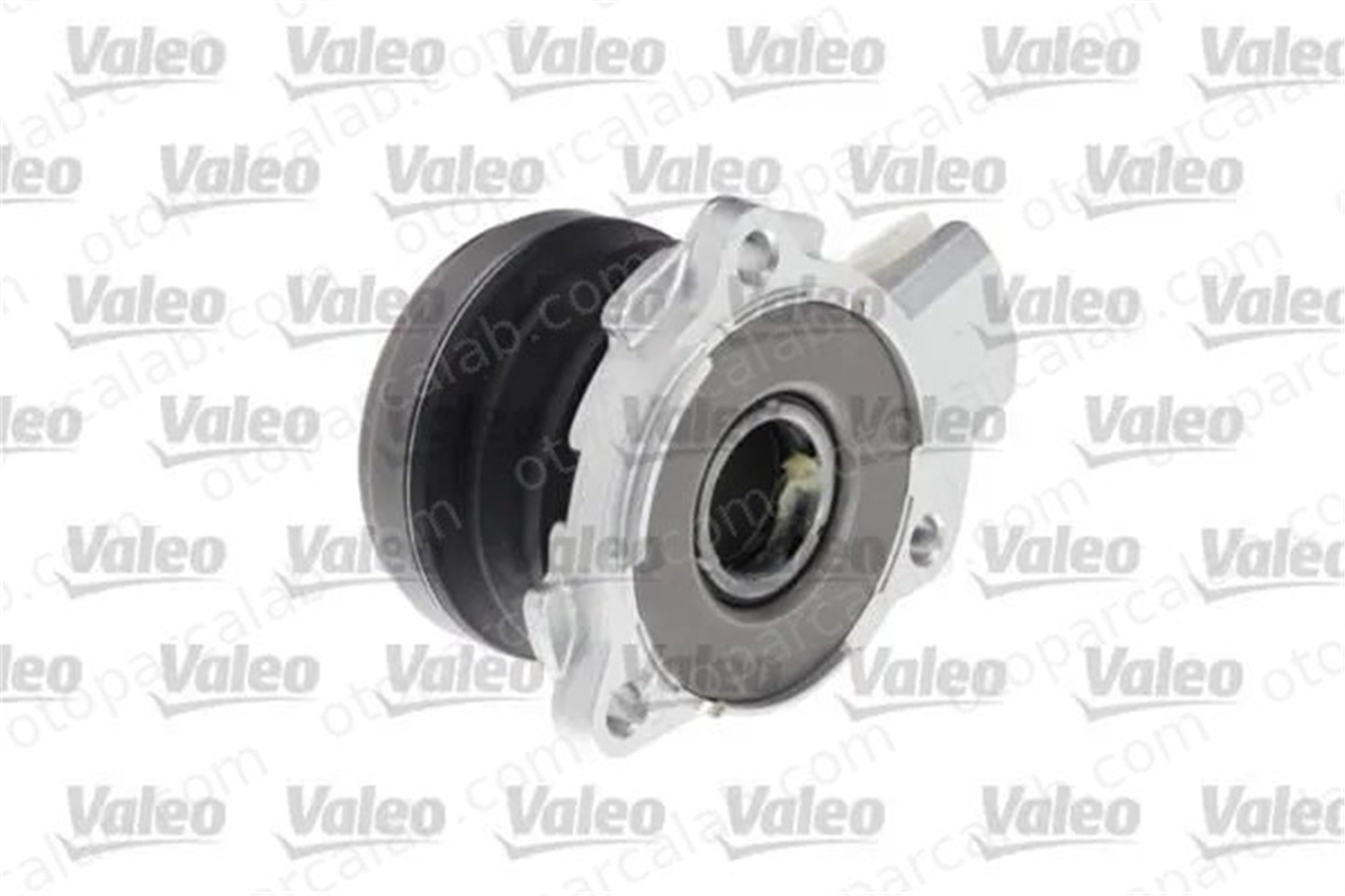 VALEO 804503 Debriyaj Rulmanı OPEL VECTRA B VECTRA B Hatchback 679346 90522729