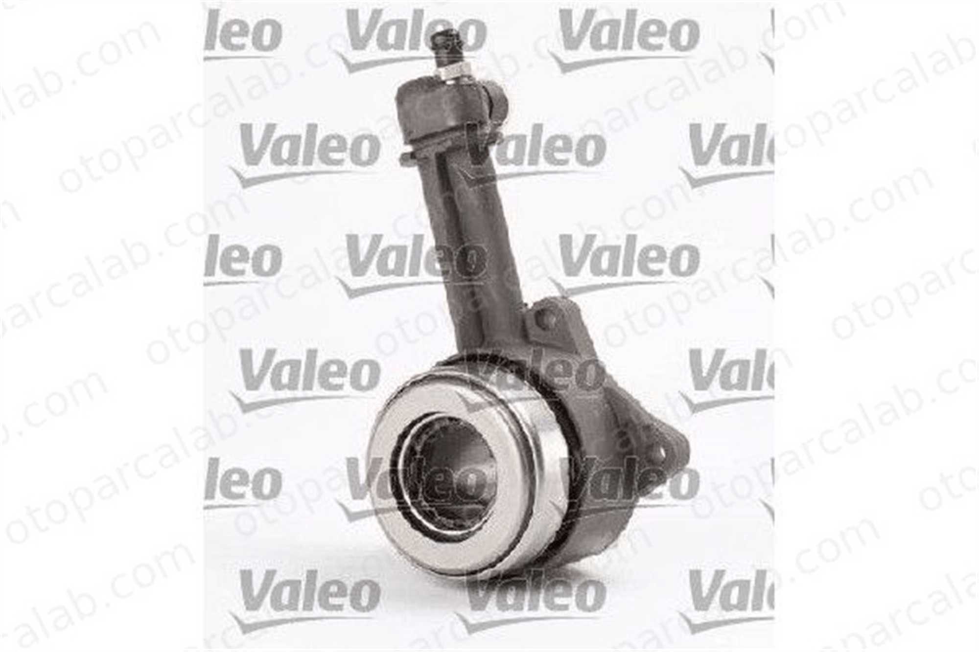 VALEO 804508 Debriyaj Rulmanı FORD FOCUS I FOCUS I Turnier 1075778 1141581