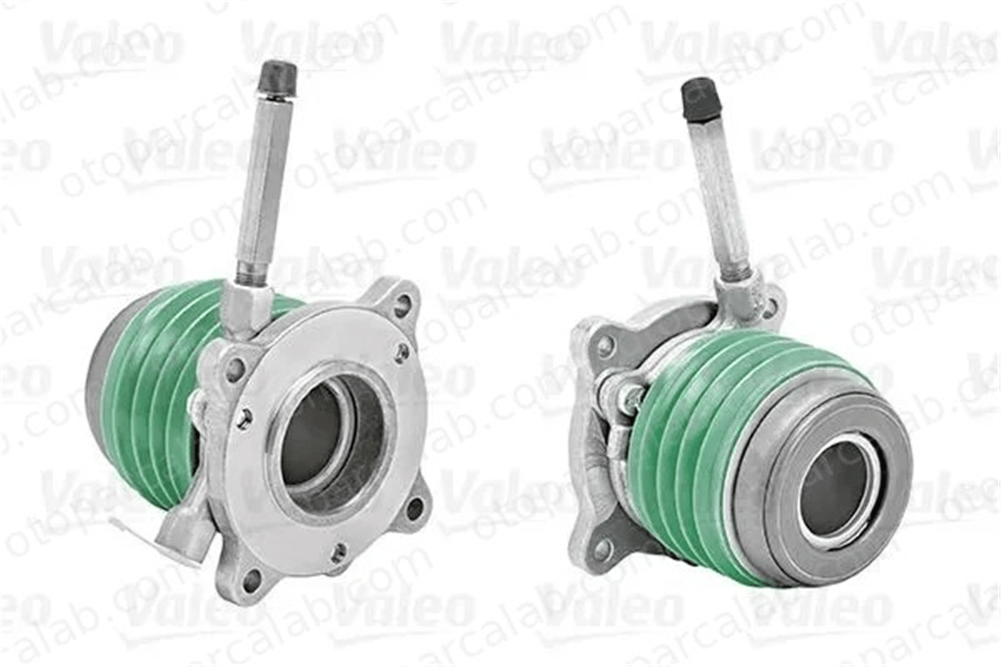 VALEO 804547 Debriyaj Rulmanı JAGUAR S-TYPE II XR82820 XR837A564AA