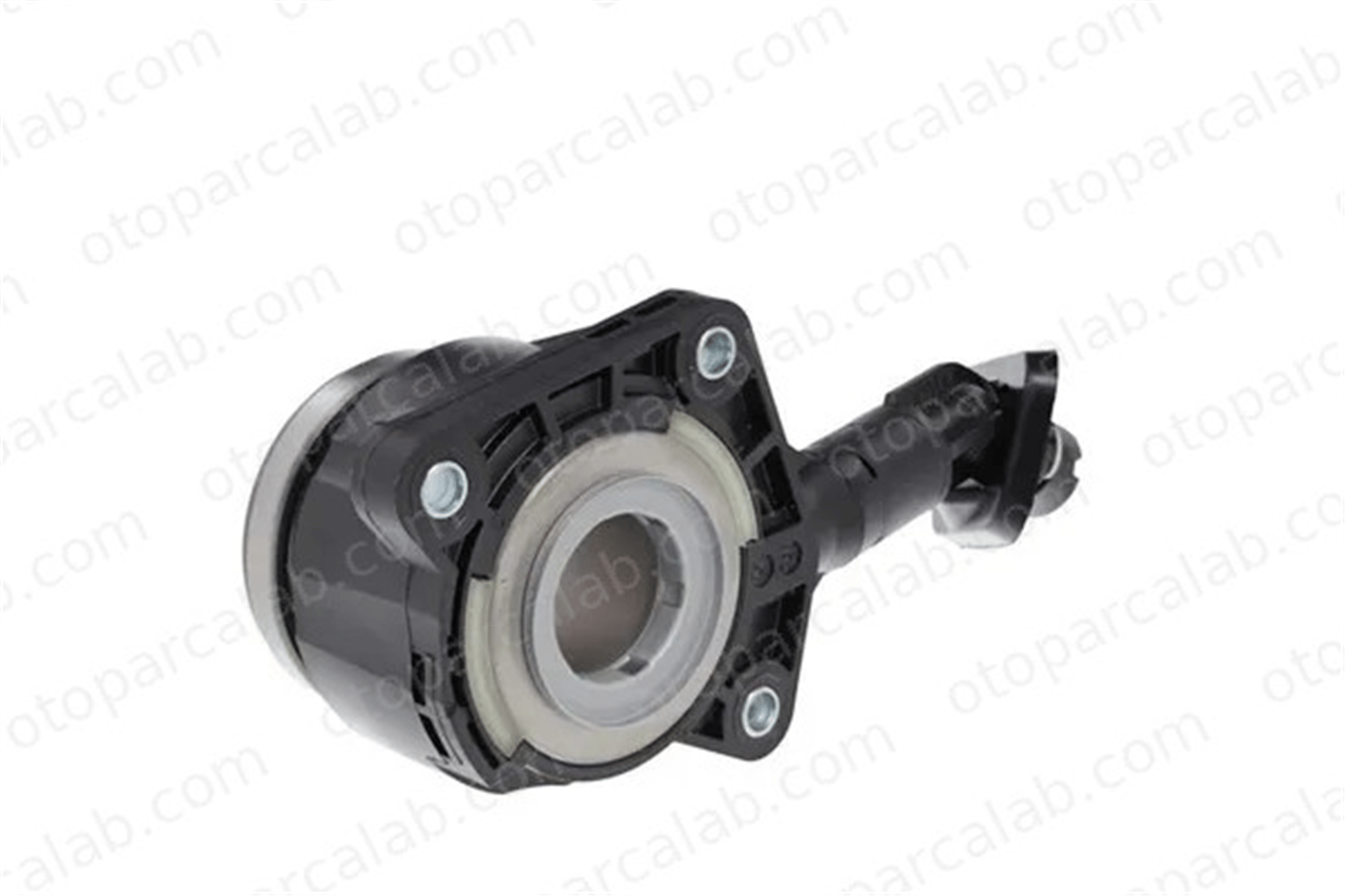 VALEO 804573 Debriyaj Rulmanı FORD S-MAX KUGA II 3S717A564AA 1232811
