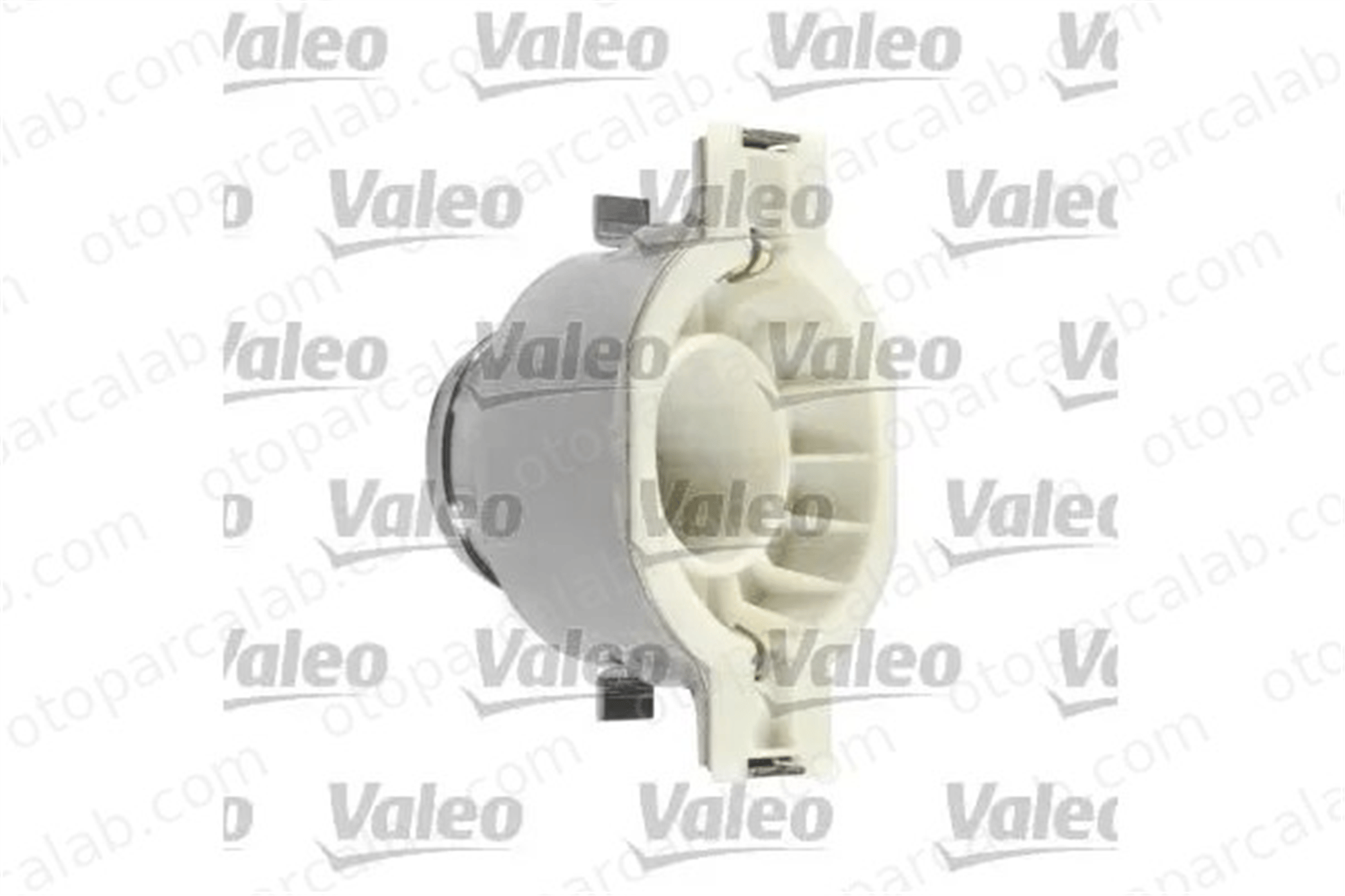 VALEO 806504 Debriyaj Rulmanı RENAULT TRUCKS MIDLINER PREMIUM 2 5000677197