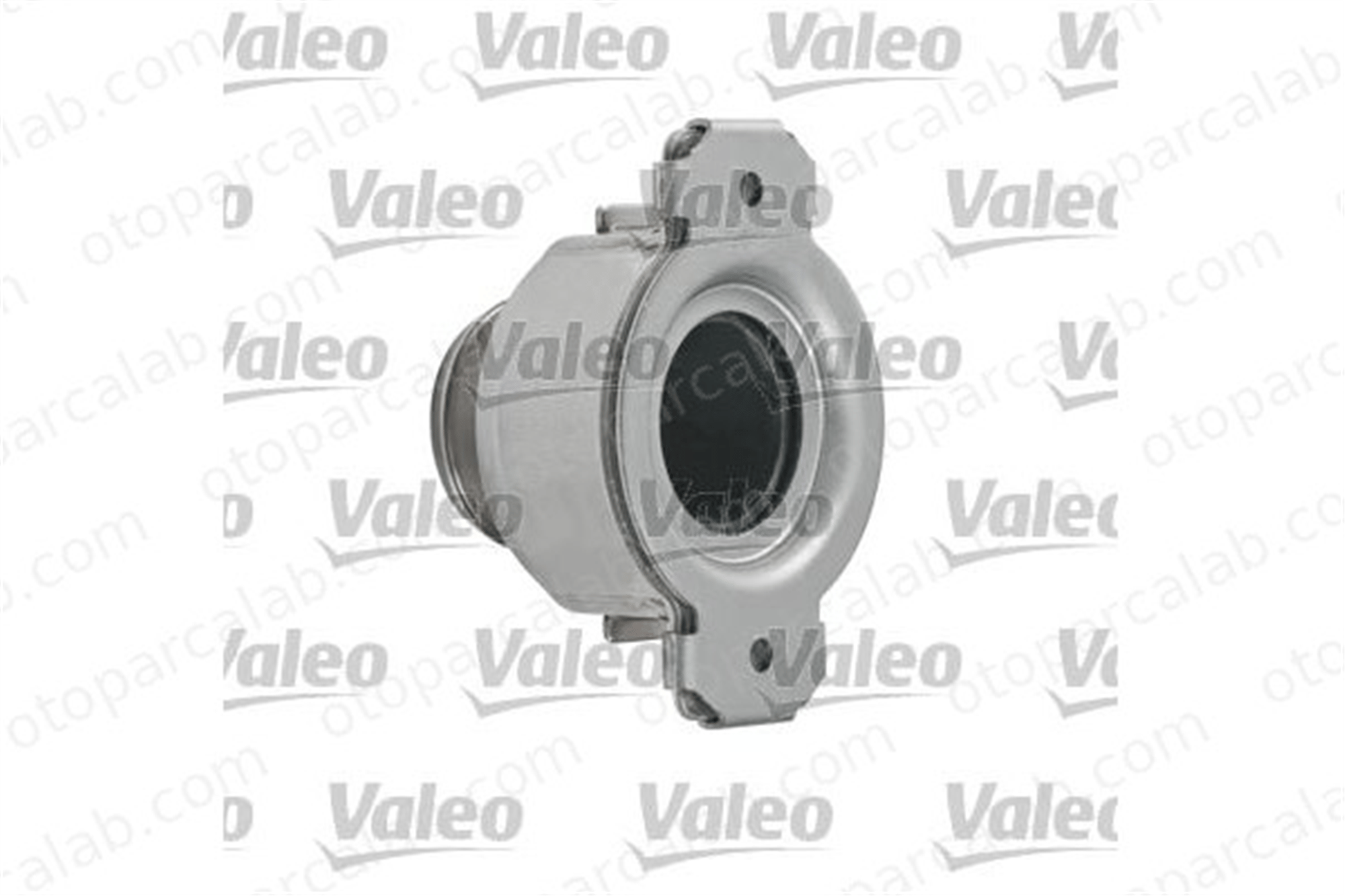 VALEO 806507 Debriyaj Rulmanı IVECO DAILY IV Platform şasi DAILY IV Panelvan/Van 1845290 1905290