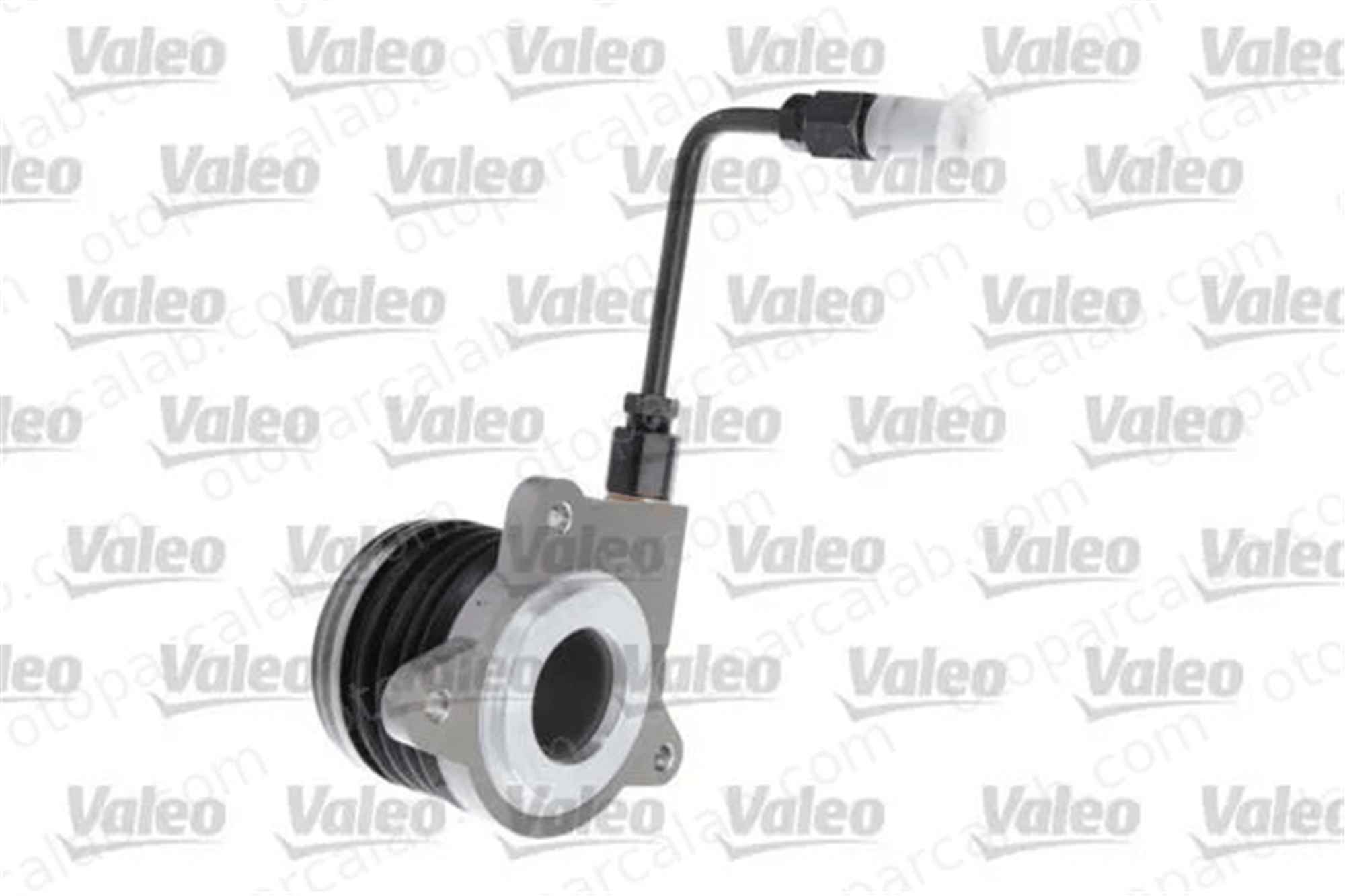 VALEO 810007 Debriyaj Rulmanı SSANGYONG REXTON MUSSO 3036032000