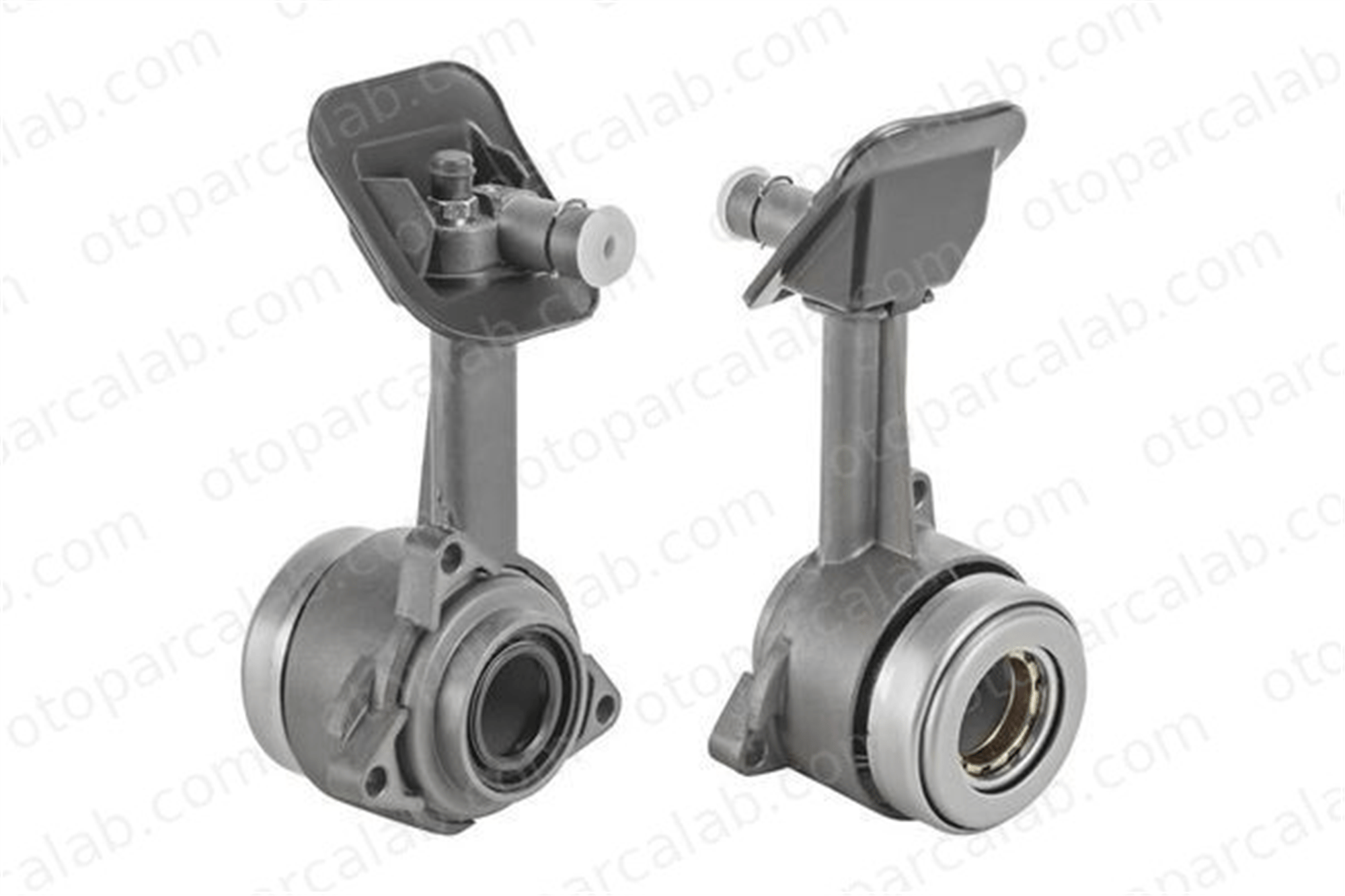 VALEO 810031 Debriyaj Rulmanı FORD FOCUS I FOCUS I Sedan XS417A564AC 1075778