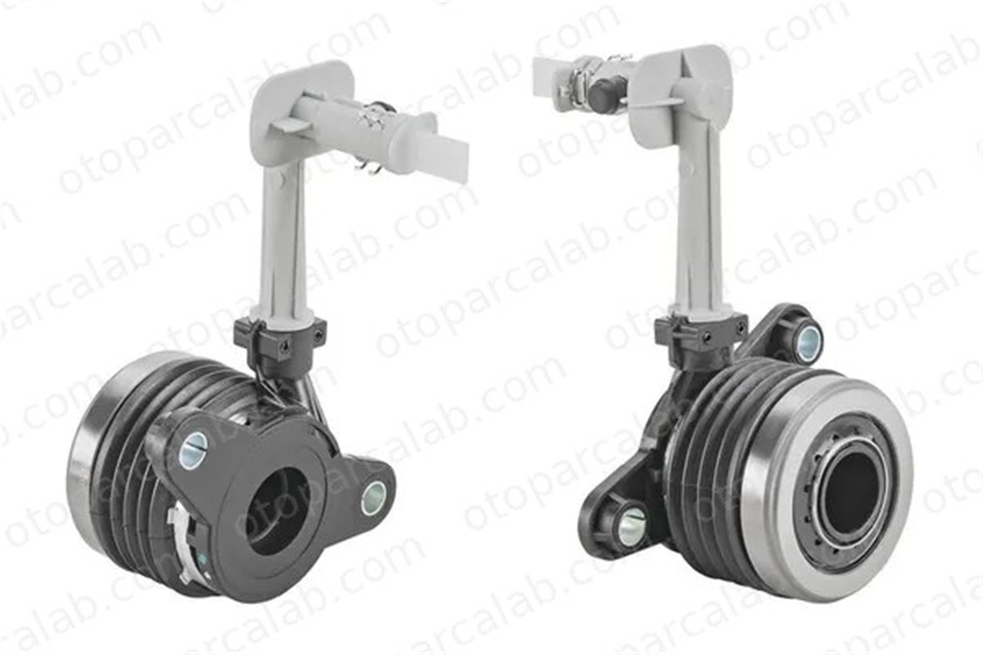 VALEO 810032 Debriyaj Rulmanı RENAULT CLIO III MODUS / GRAND MODUS 306209222R 306202313R