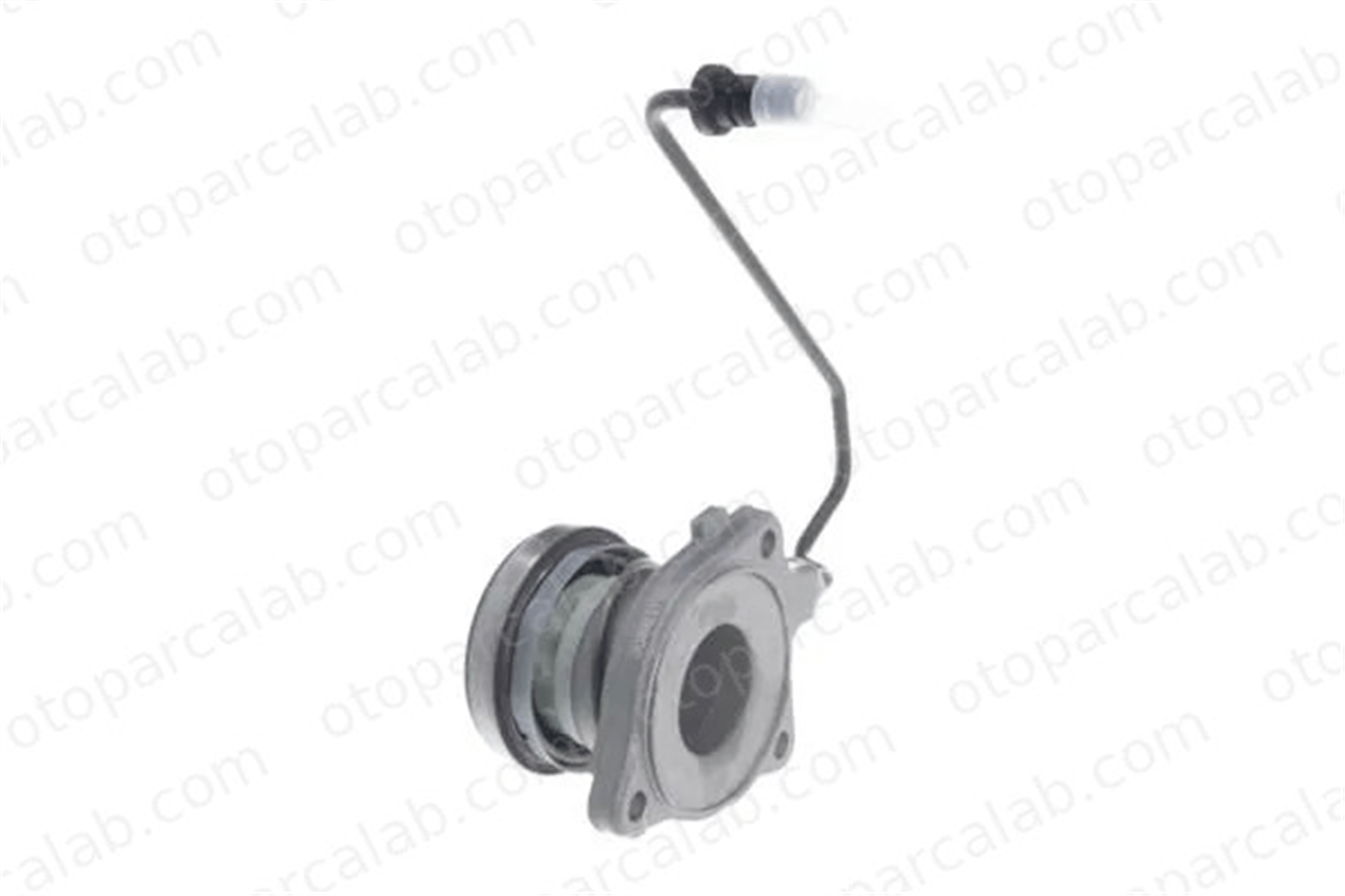 VALEO 810204 Debriyaj Rulmanı LANCIA DELTA III FIAT BRAVO II 55209342
