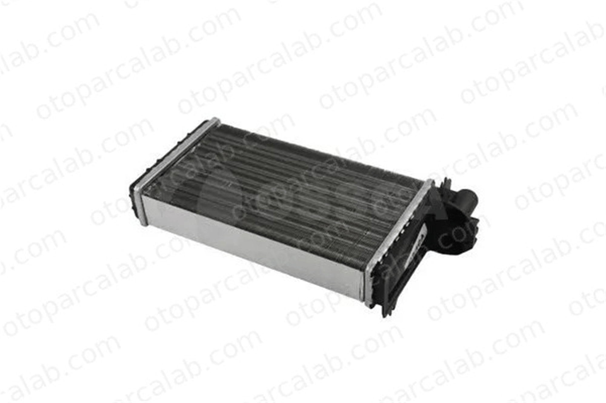 VALEO 812399 Kalorifer Radyatörü PEUGEOT 205 II 309 I 6448G1 644851
