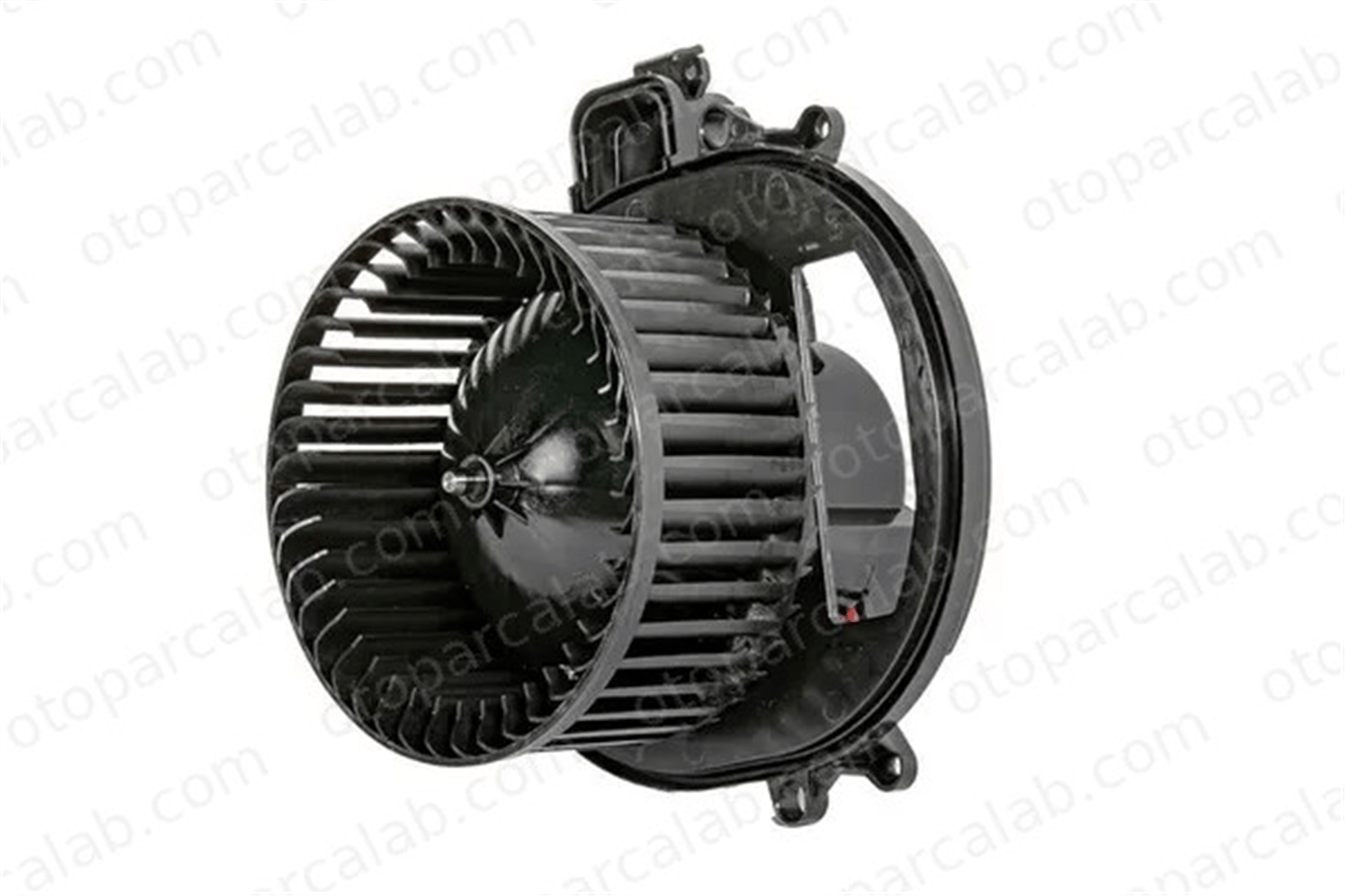 VALEO 814956 Kalorifer Motoru BMW 1 3 64119237559 64119350396