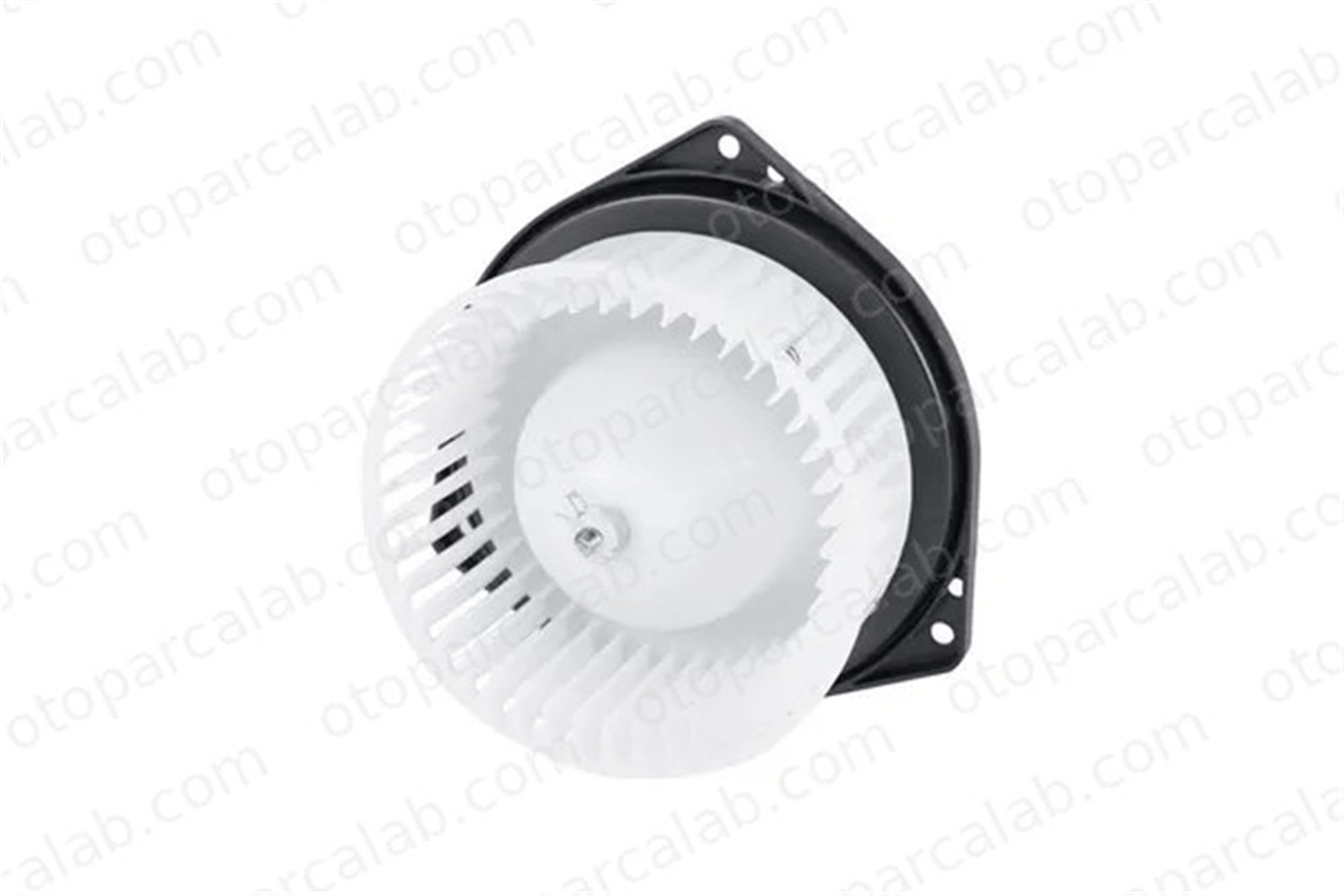 VALEO 815155 Kalorifer Motoru MITSUBISHI PAJERO SPORT II 7842A113