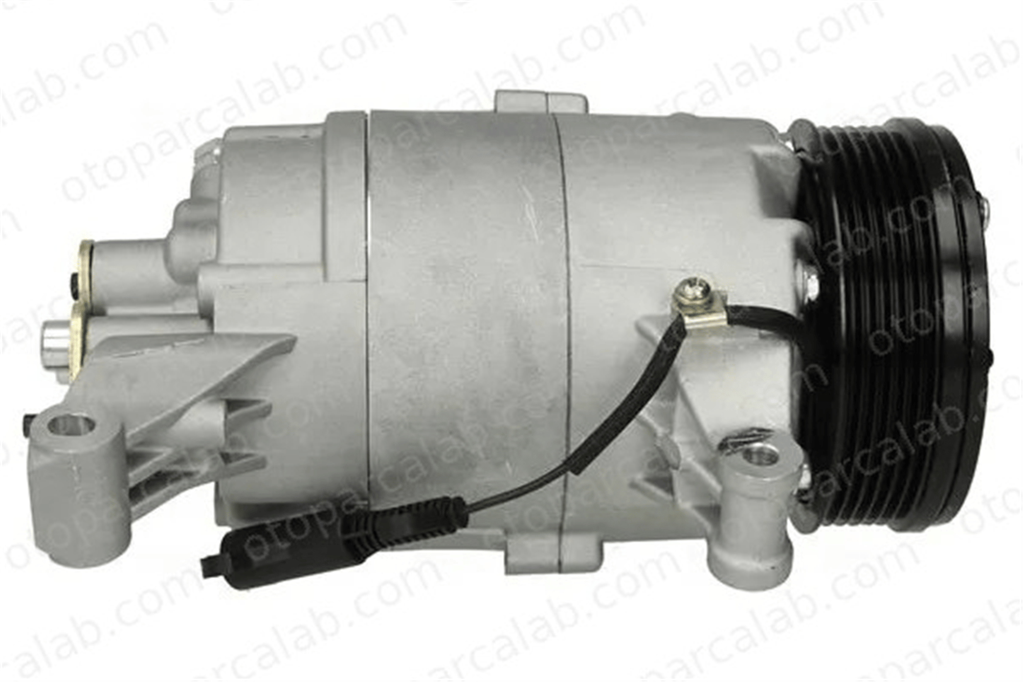 VALEO 815635 Klima Kompresörü MINI MINI MINI Cabrio 64526918122 1171310