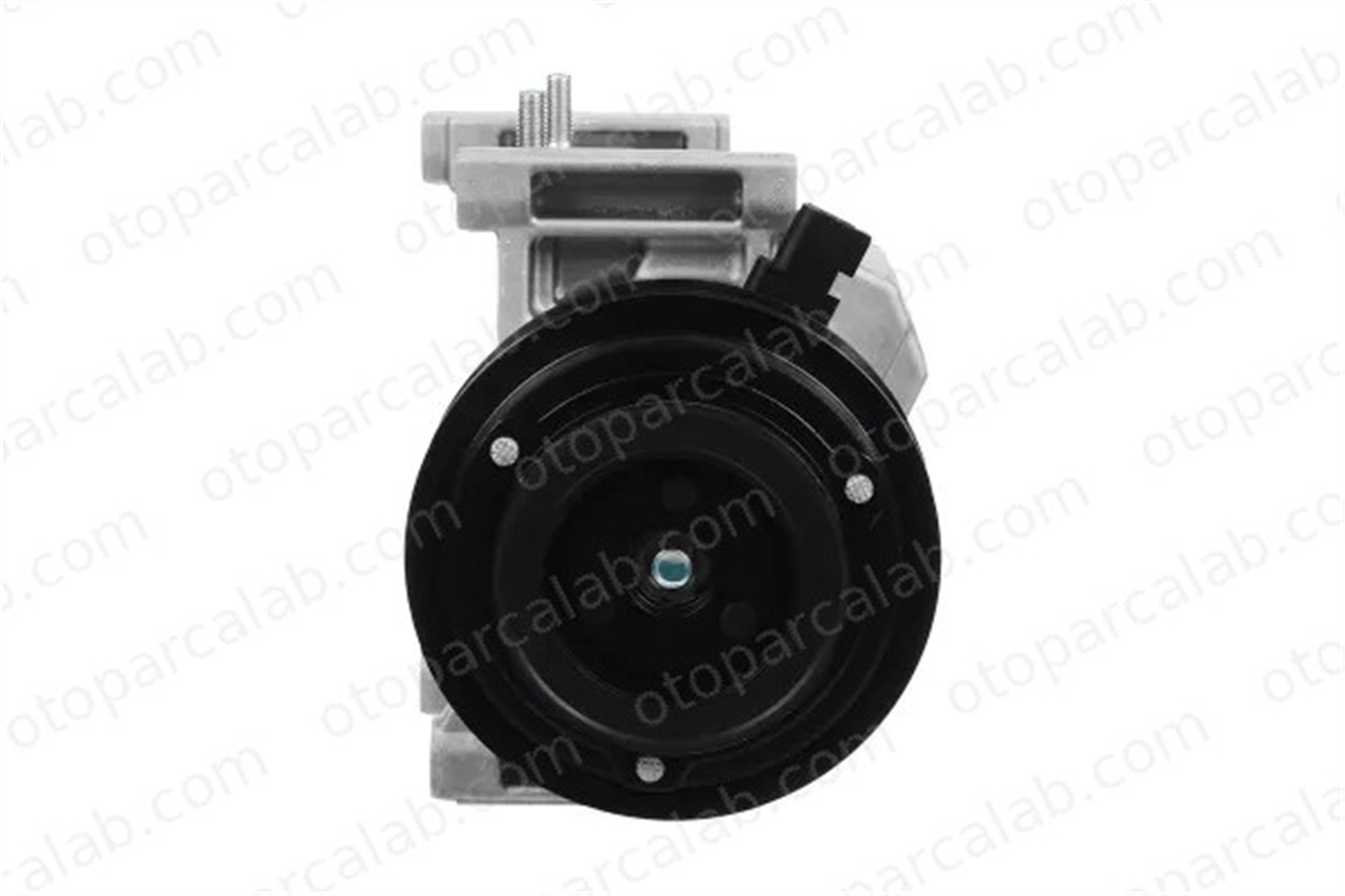 VALEO 815749 Klima Kompresörü JEEP GRAND CHEROKEE IV DODGE CHALLENGER Coupe 68021637AG 68294506AA
