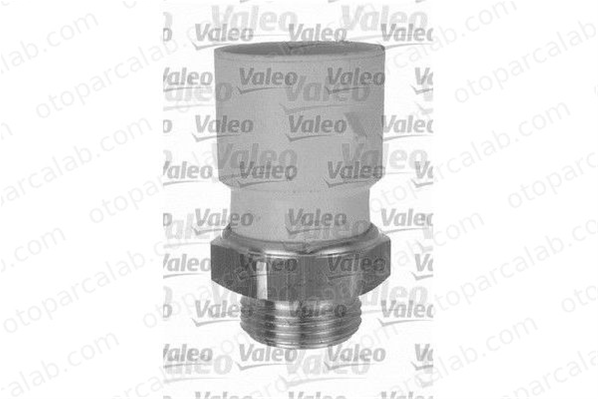 VALEO 820311 Fan Müşürü OPEL ASTRA F Station wagon ASTRA F 1846325 90376209