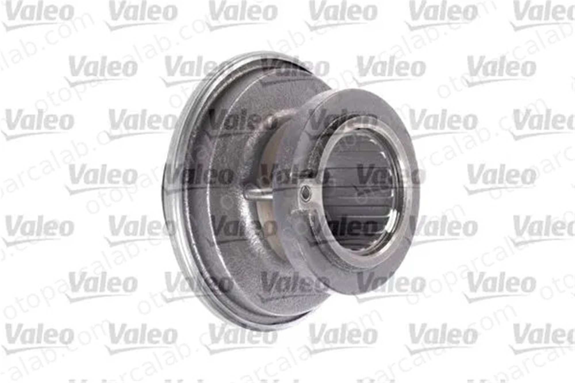 VALEO 830003 Debriyaj Rulmanı MERCEDES-BENZ AROCS ACTROS MP4 / MP5 22507715 0022507715