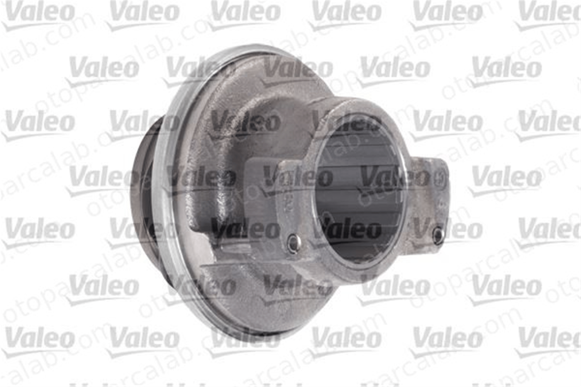 VALEO 830010 Debriyaj Rulmanı MAN F90 SCANIA R II 1419576 1479576