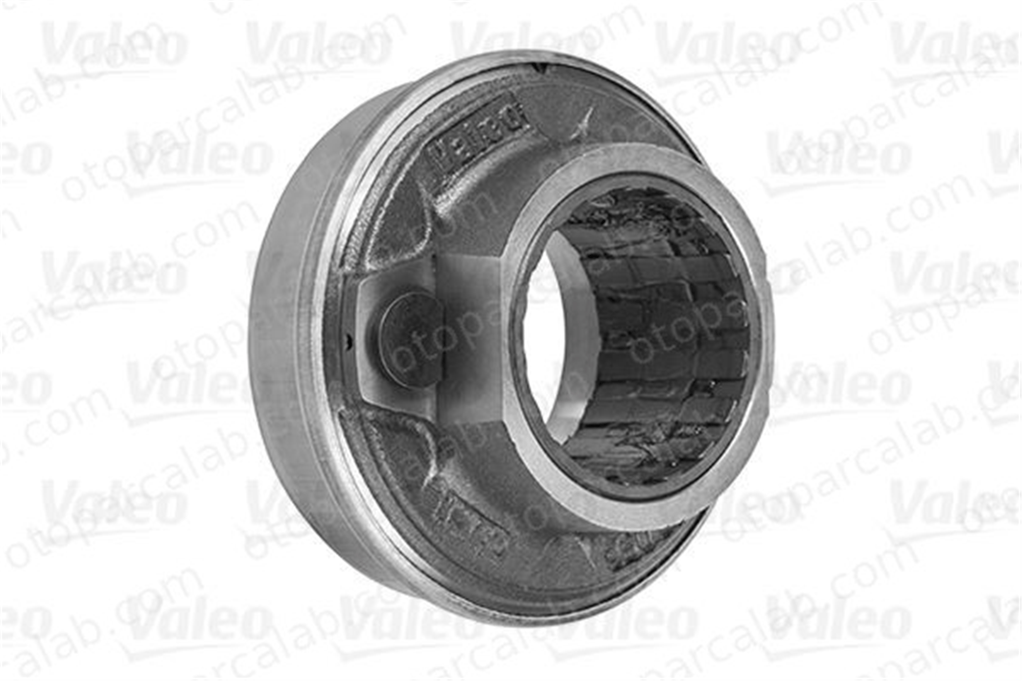 VALEO 830011 Debriyaj Rulmanı MERCEDES-BENZ AROCS ACTROS MP4 / MP5 22506115 0022506115