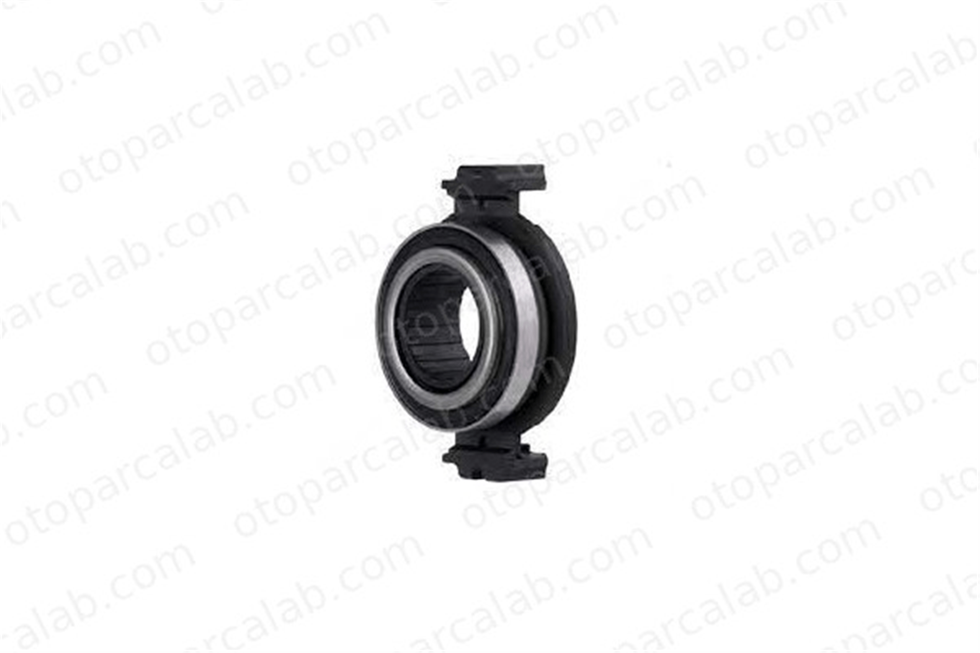 VALEO 830061 Debriyaj Rulmanı 90CT7548AA