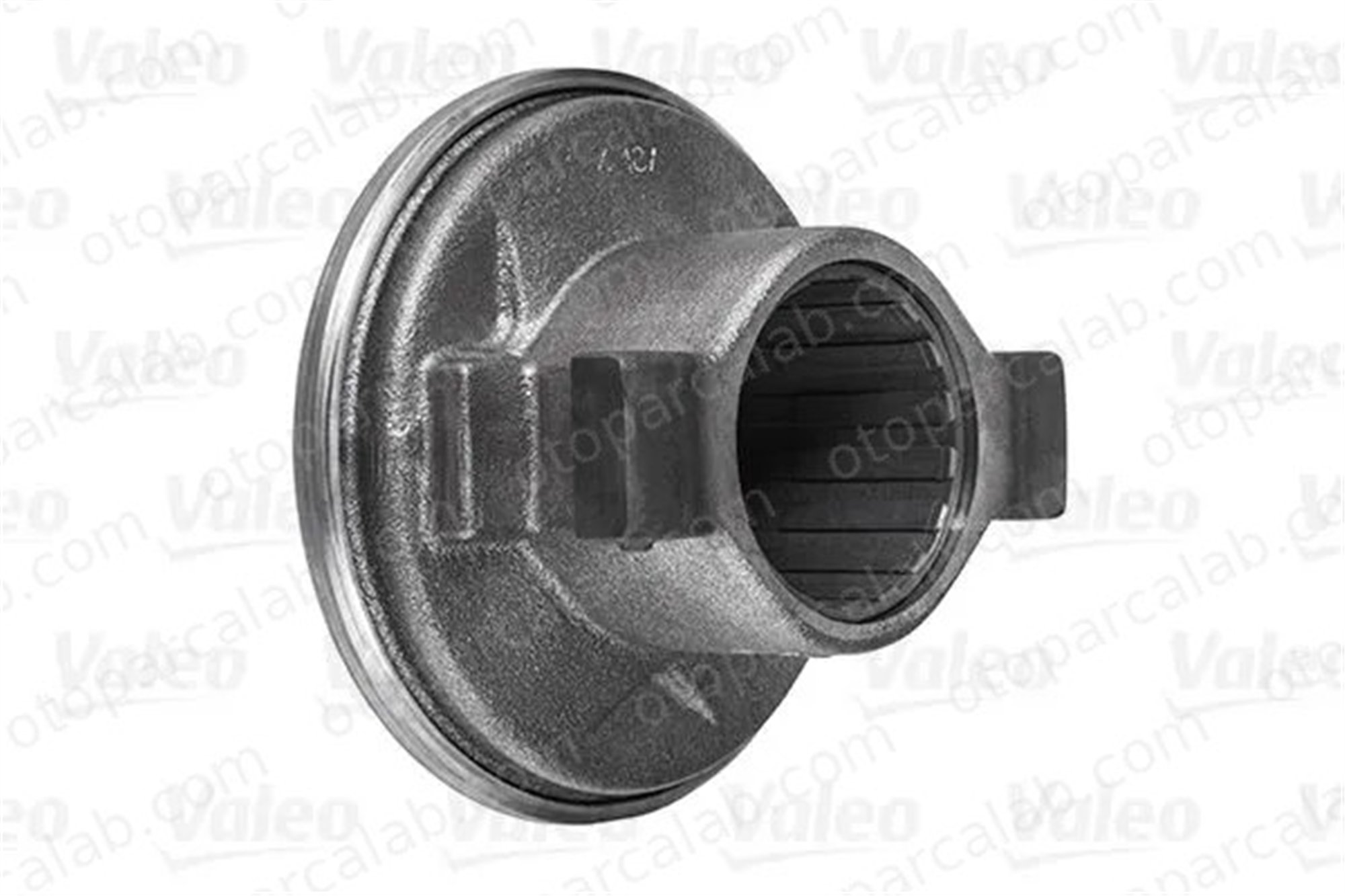VALEO 830092 Debriyaj Rulmanı RENAULT TRUCKS MIDLINER PREMIUM 2 7421071024 7485003693