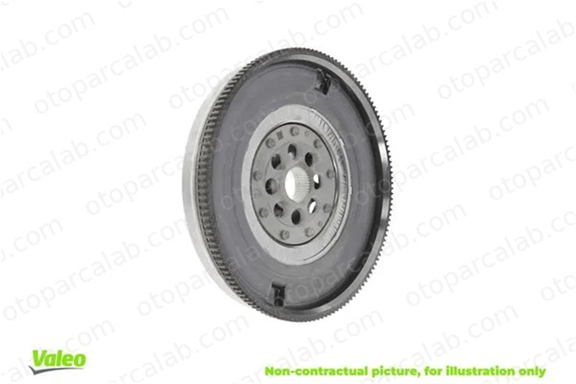VALEO 836785 Volan MINI MINI MINI CLUBMAN 5A3B7C73 5A3B7C703